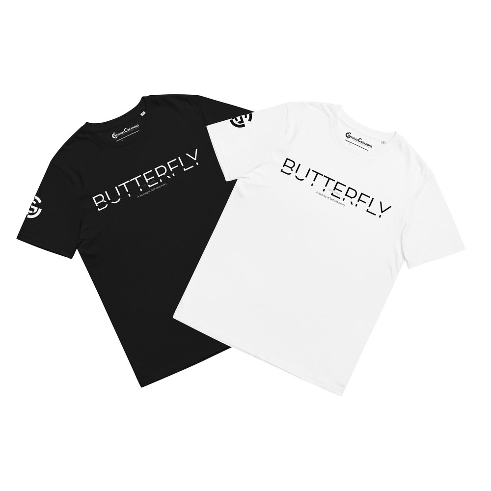 Butterfly-Mock-T-Shirt.jpg