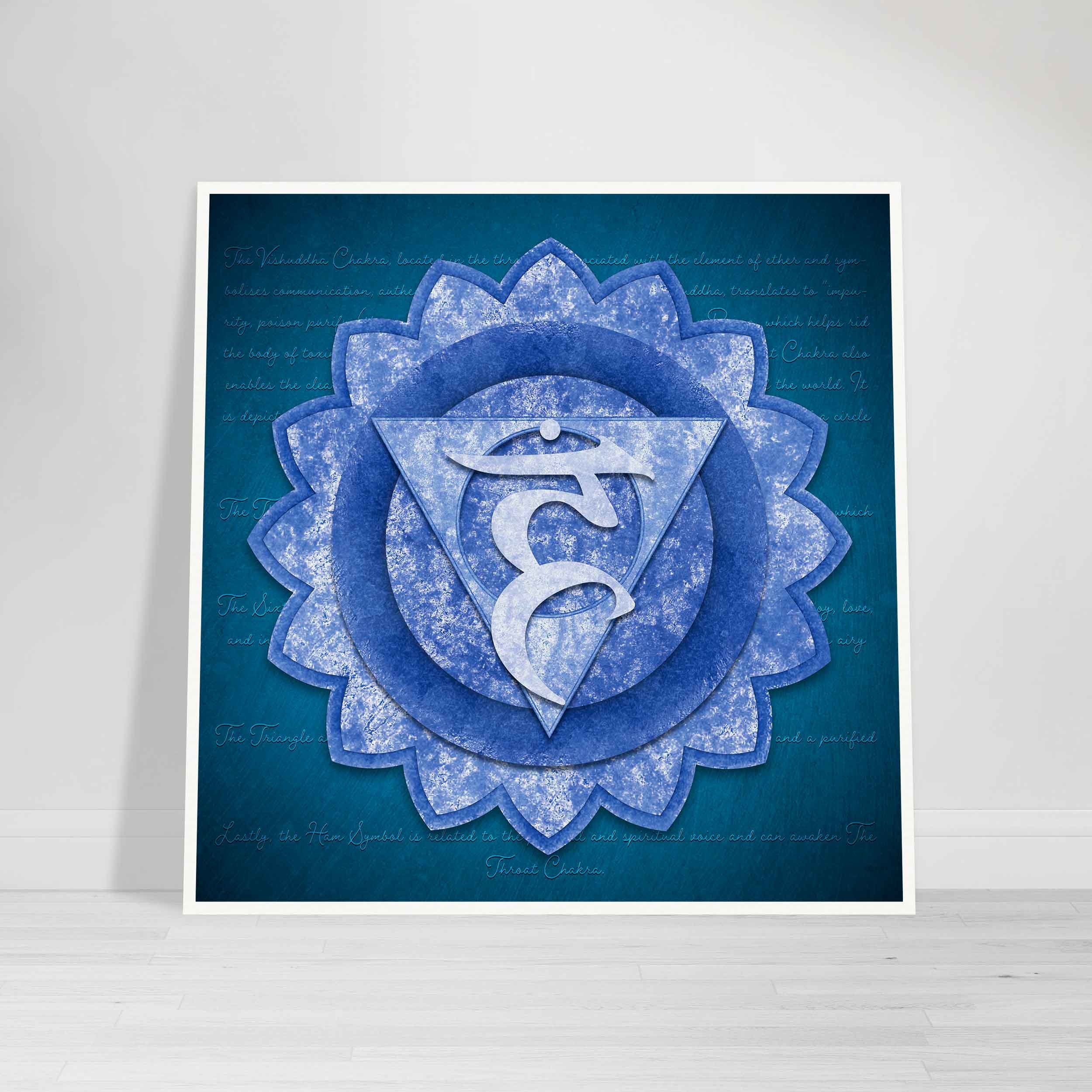 Print--Throat-Chakra-on-wall.jpg