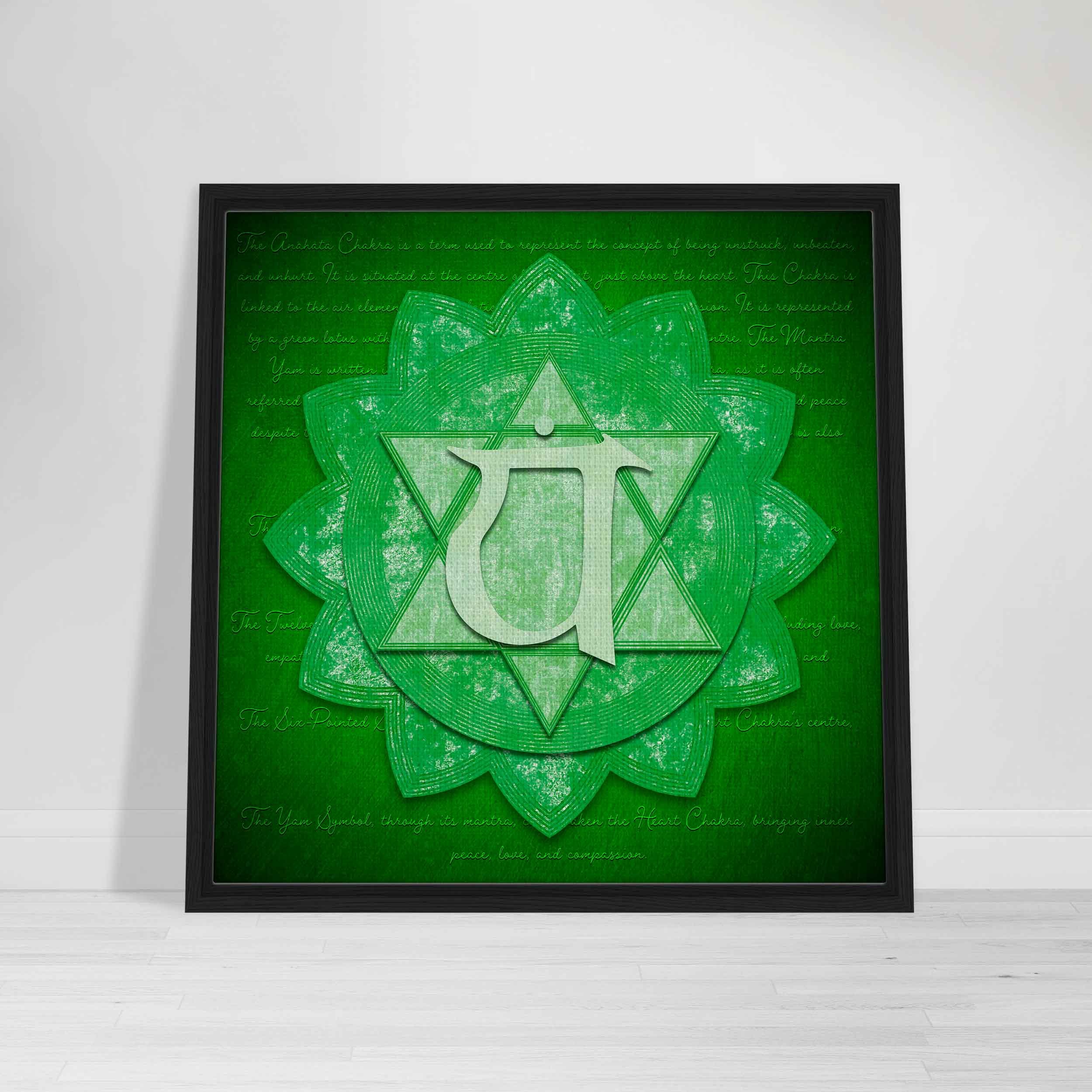 Frame-Heart-Chakra-Canvas-on-wall.jpg