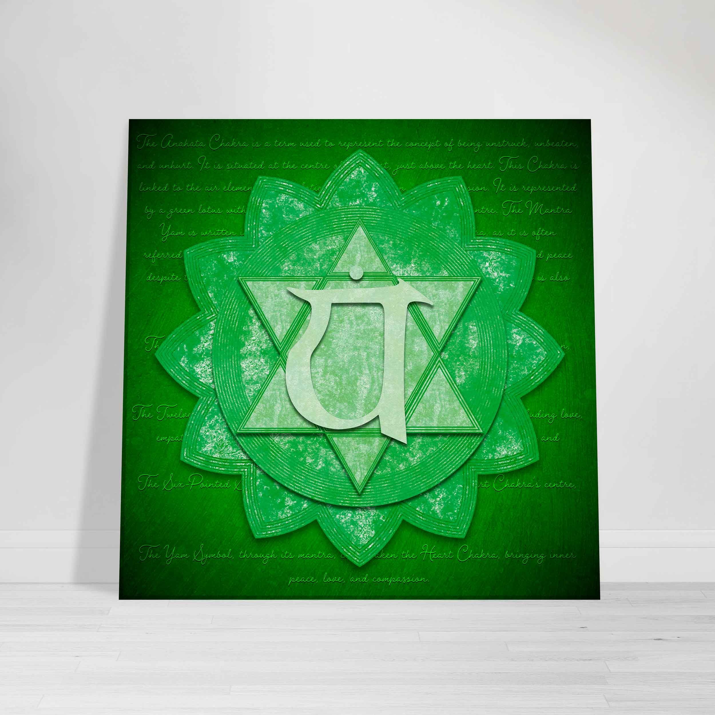 Canvas-Heart-Chakra-Wall-Art.jpg