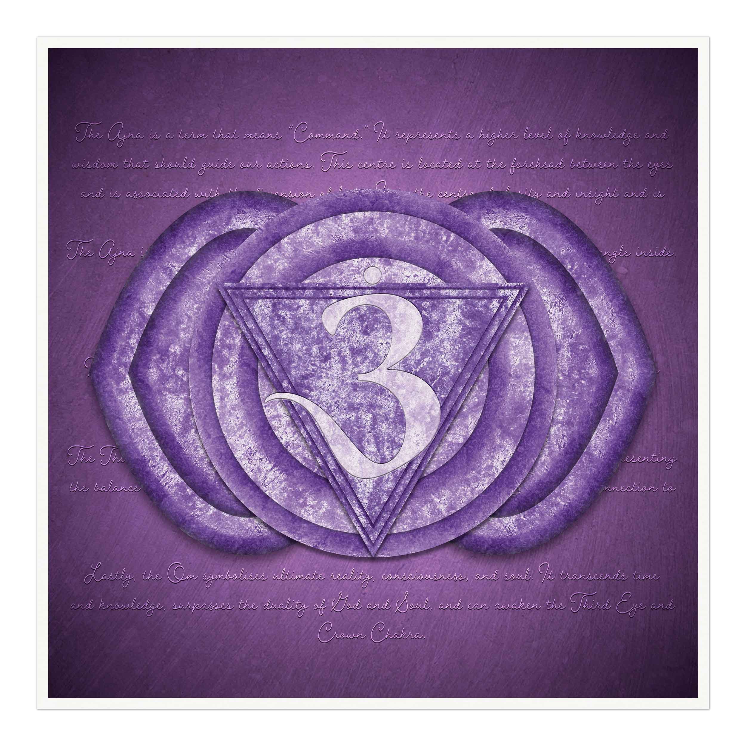 Print-Third-Eye-Chakra-Standalone.jpg