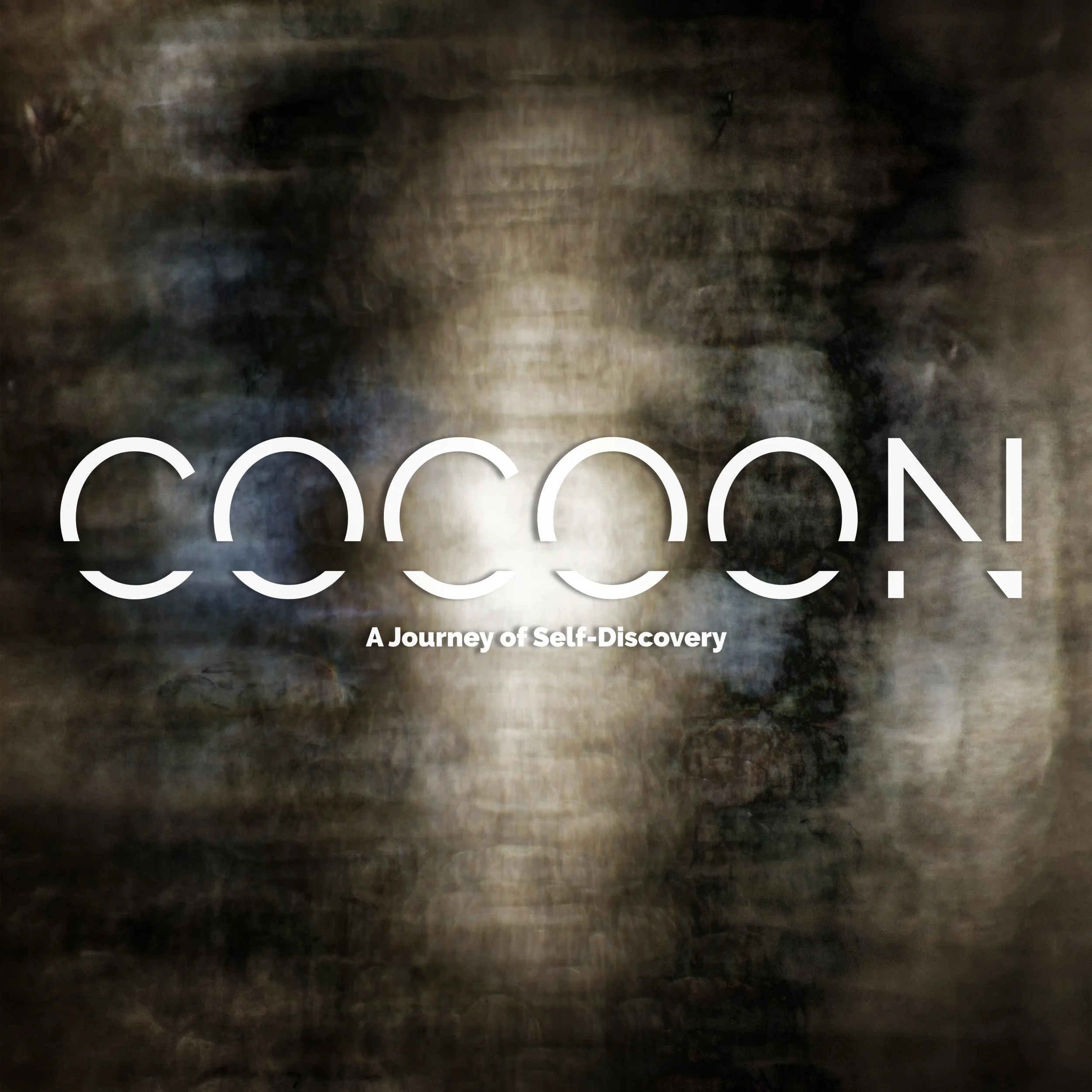 Coocoon a path of self discovery