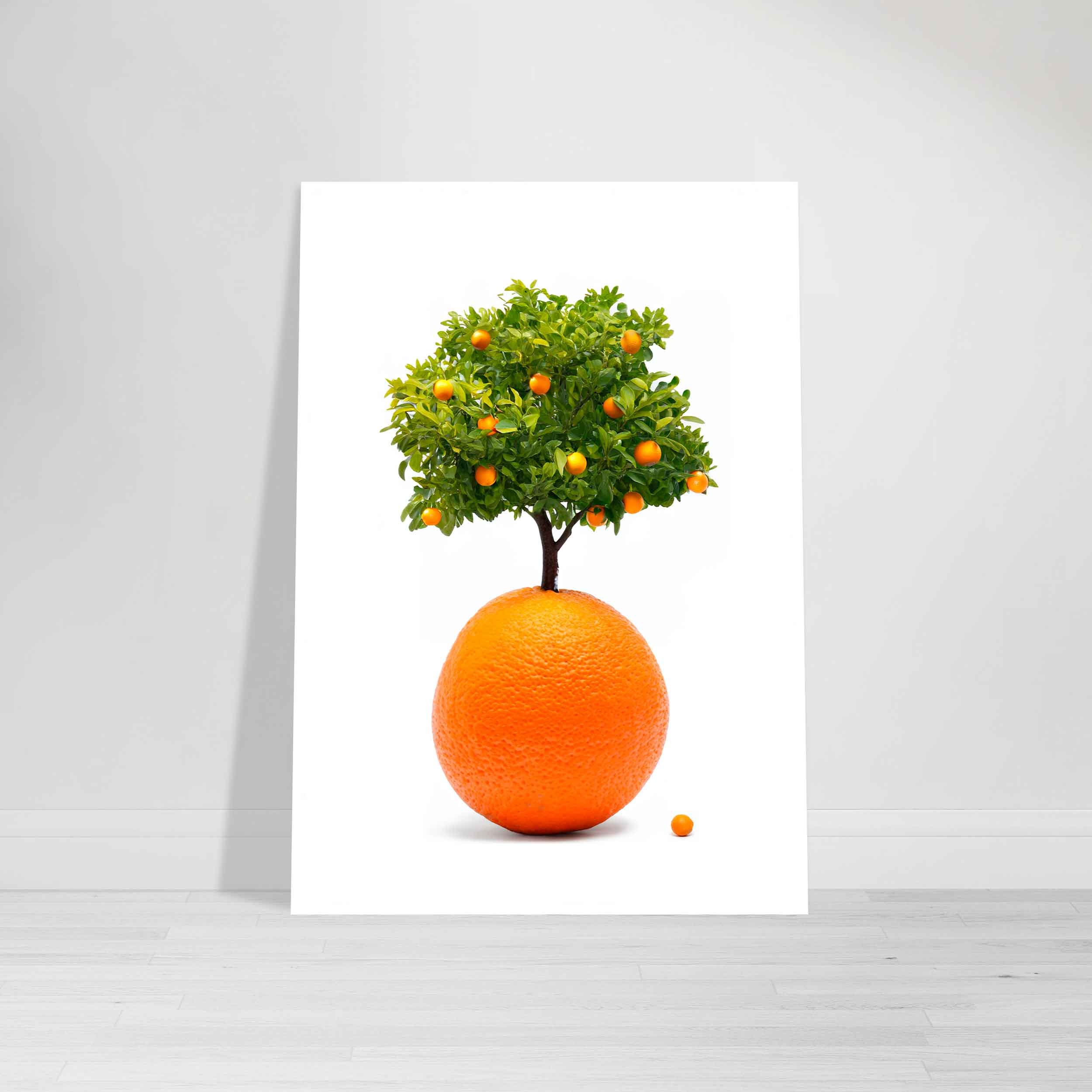 Print-The-Orange-Tree-on-Wall.jpg