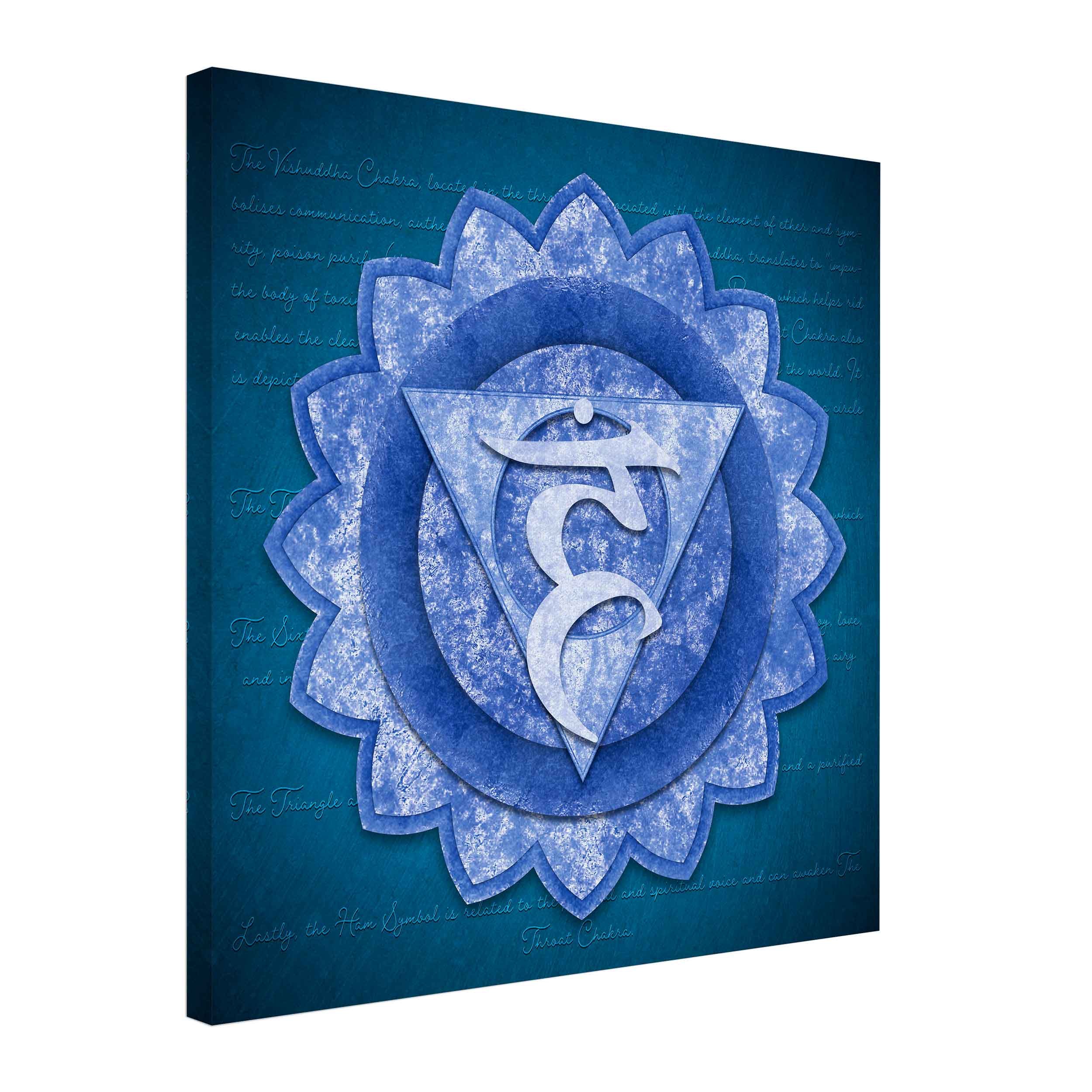 Canvas-Throat-Chakra-Standalone.jpg