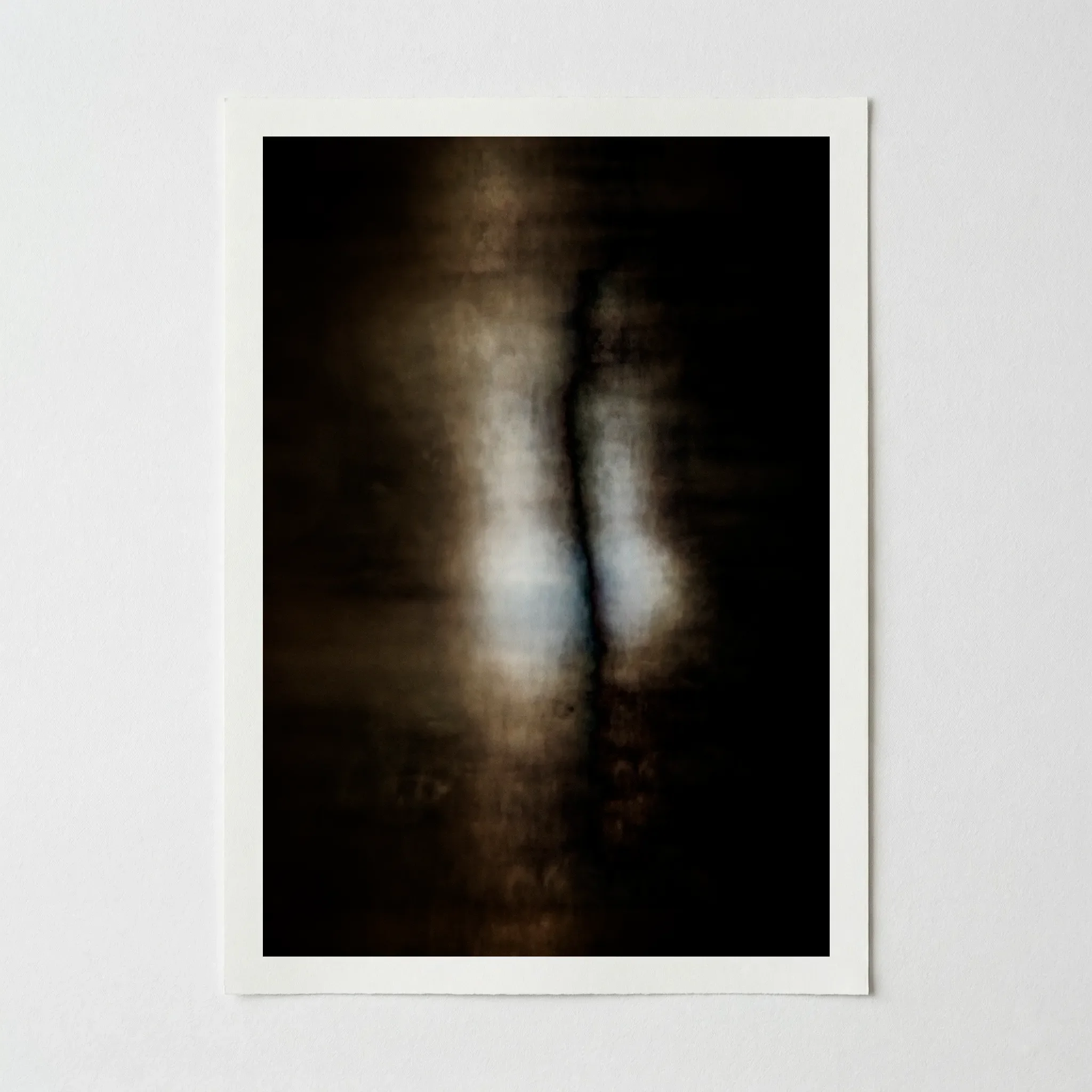 Creation: Cocoon (Stage Six) – Fine Art Print