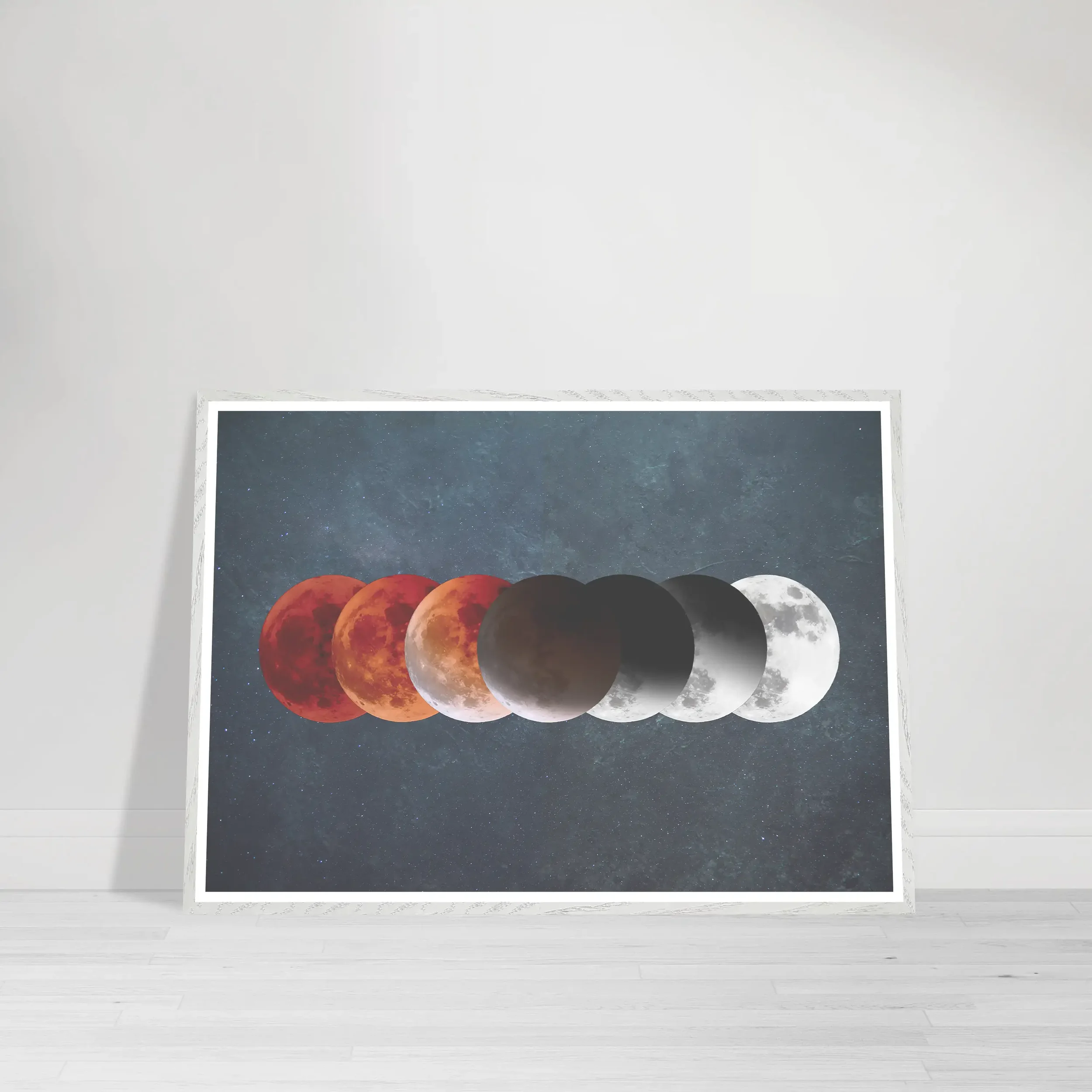 Celestial Lunar White Frame.webp