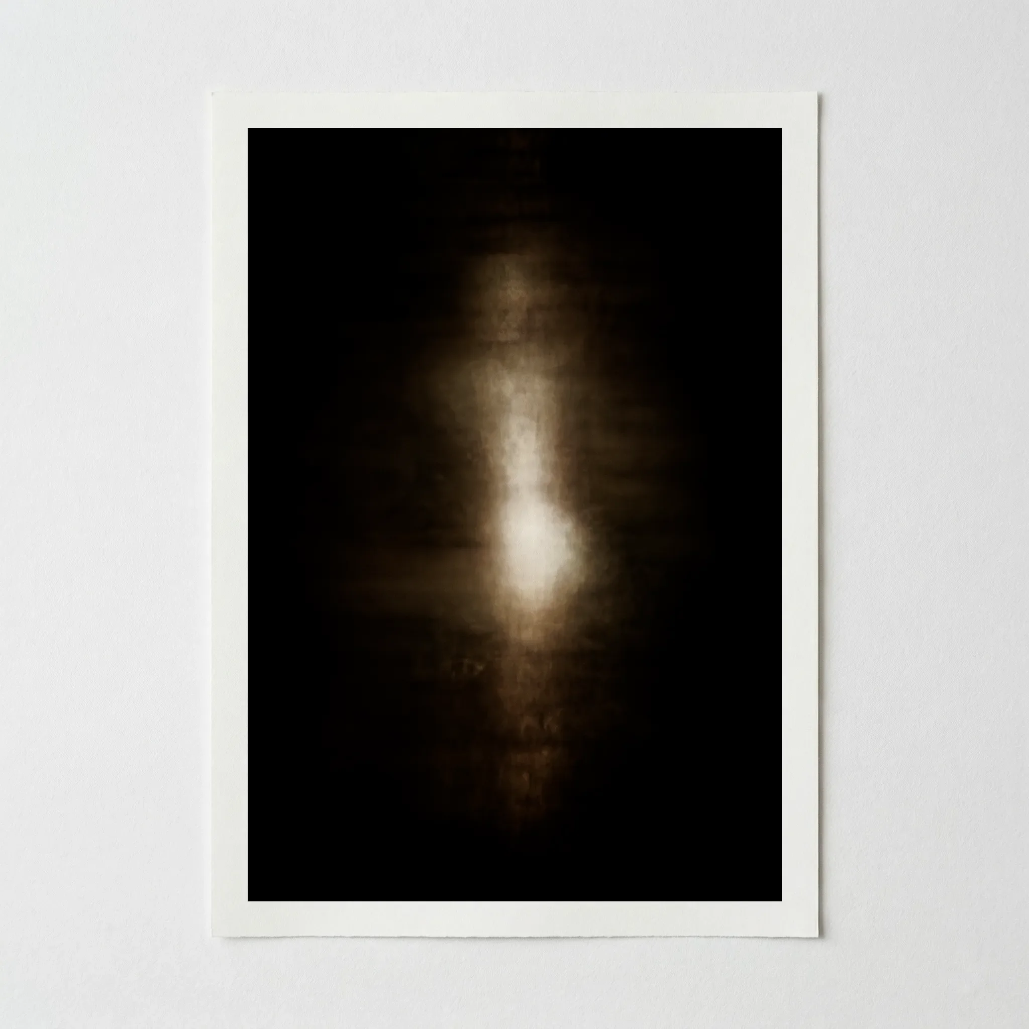 Stage Five: Pulse