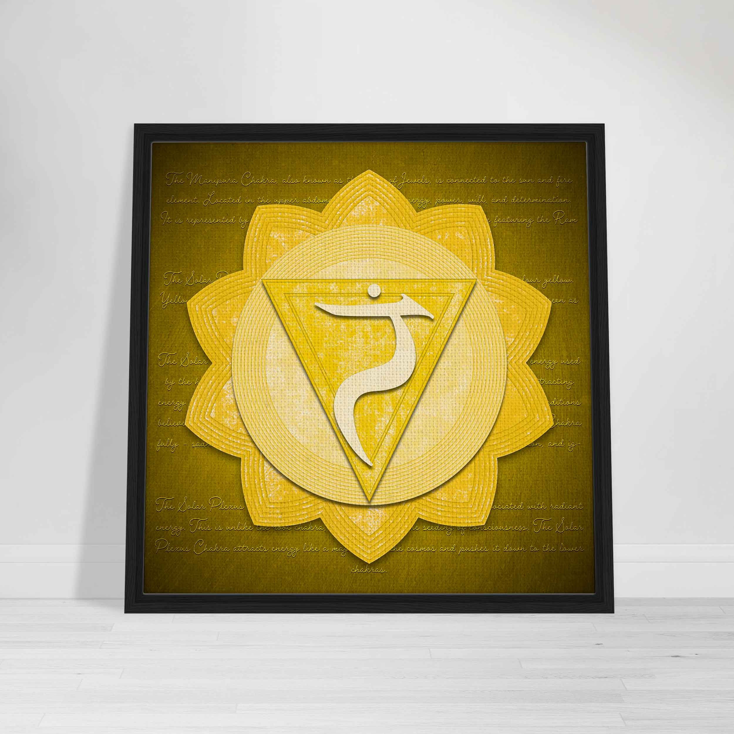 Solar-Plex-Canvas-Framed-Leading-on-Wall.jpg