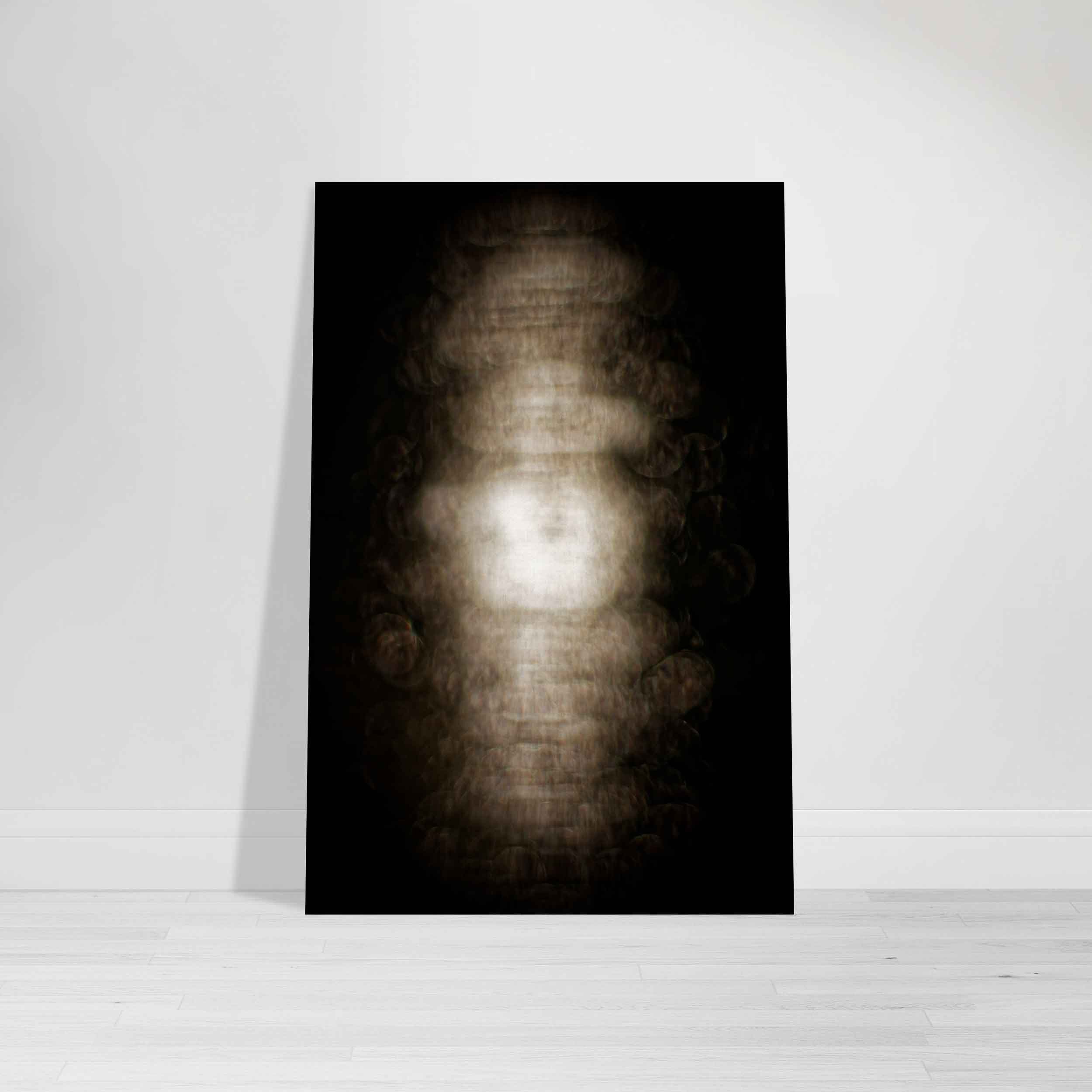Canvas-Cocoon-on-Wall.jpg
