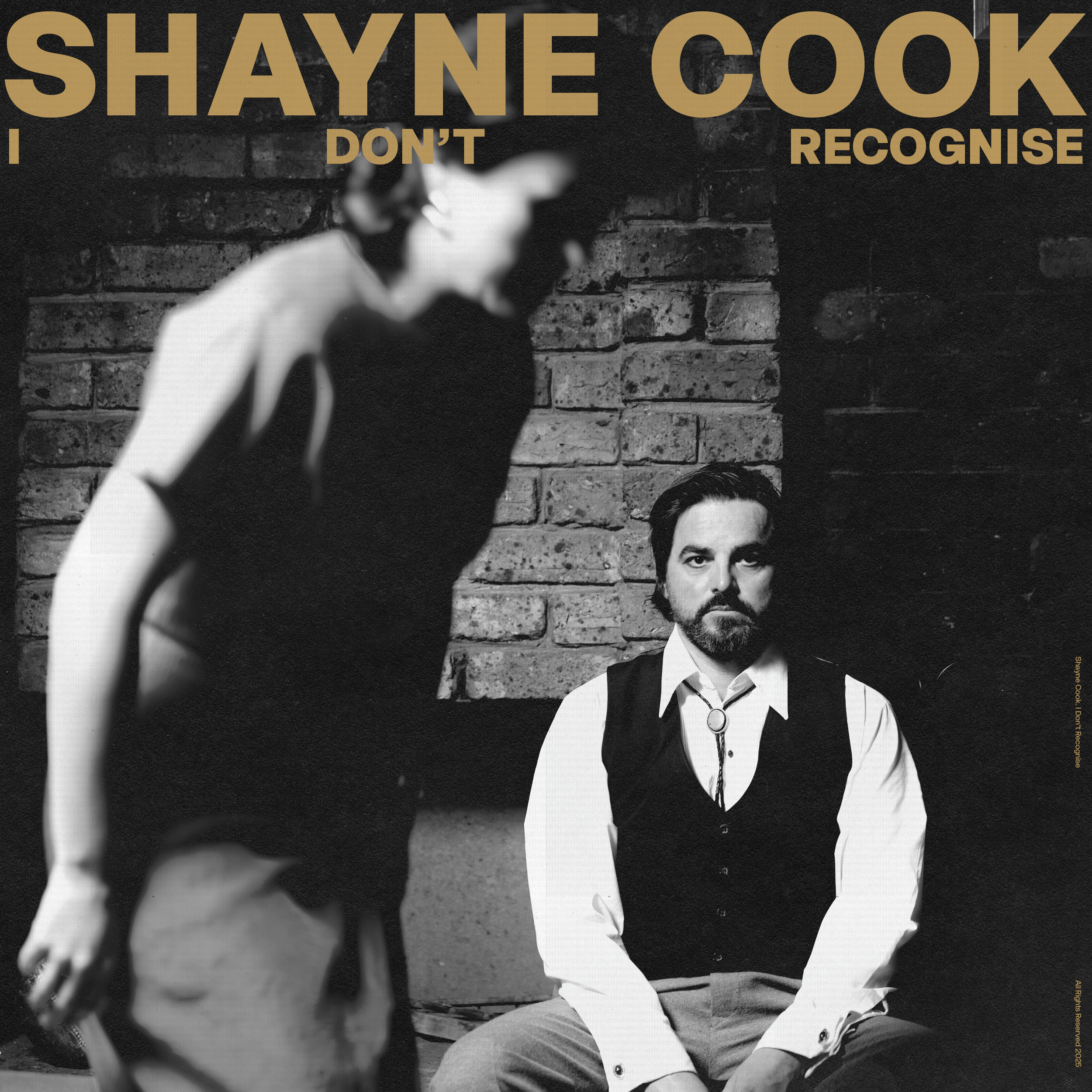 Shayne_Cook-I_Dont_Recognise-FINAL.png