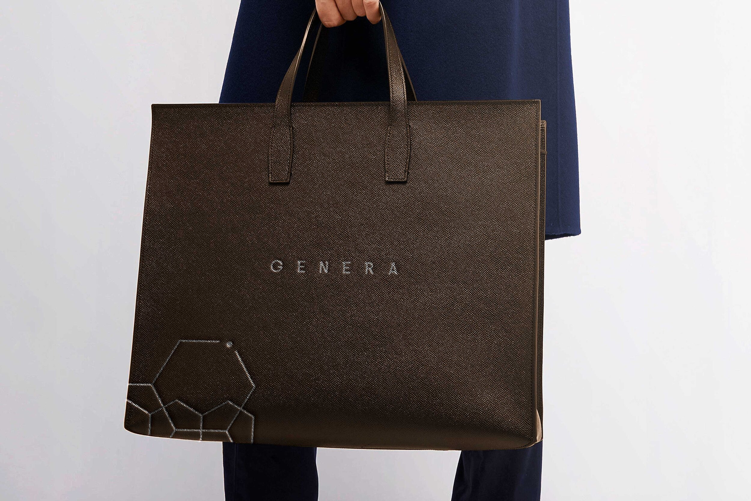 Genera-bag_web.jpg