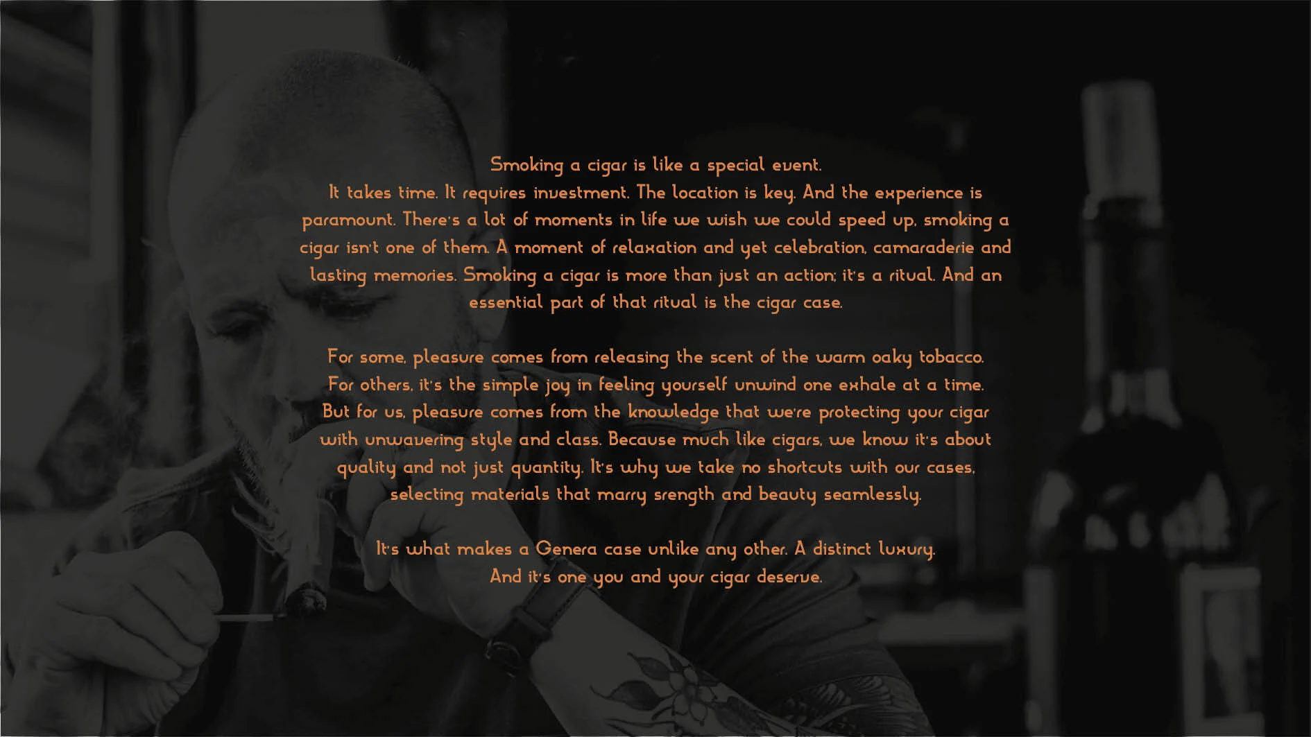 GENERA_images mantra_web.jpg