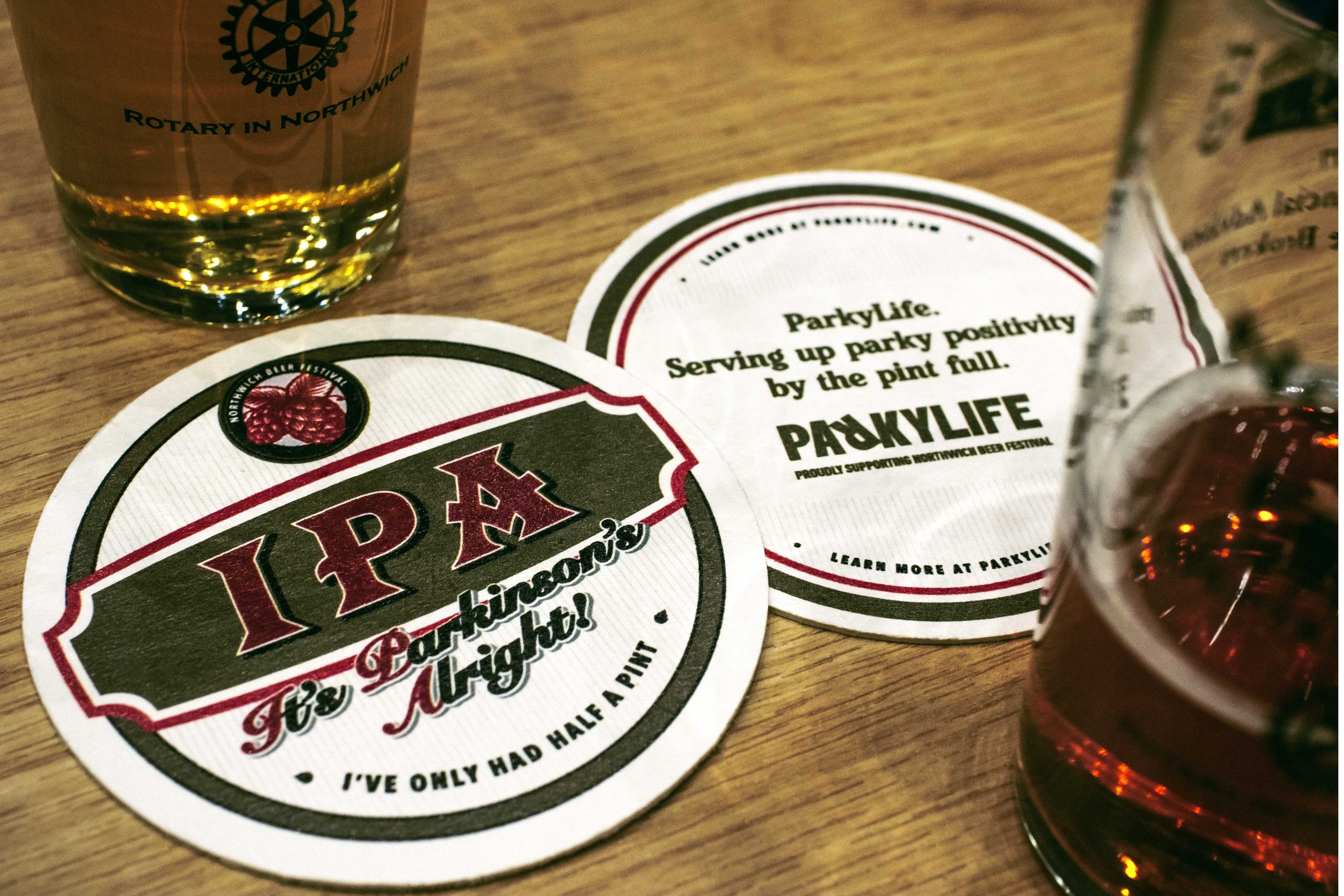 ServingParky_ipa.jpg