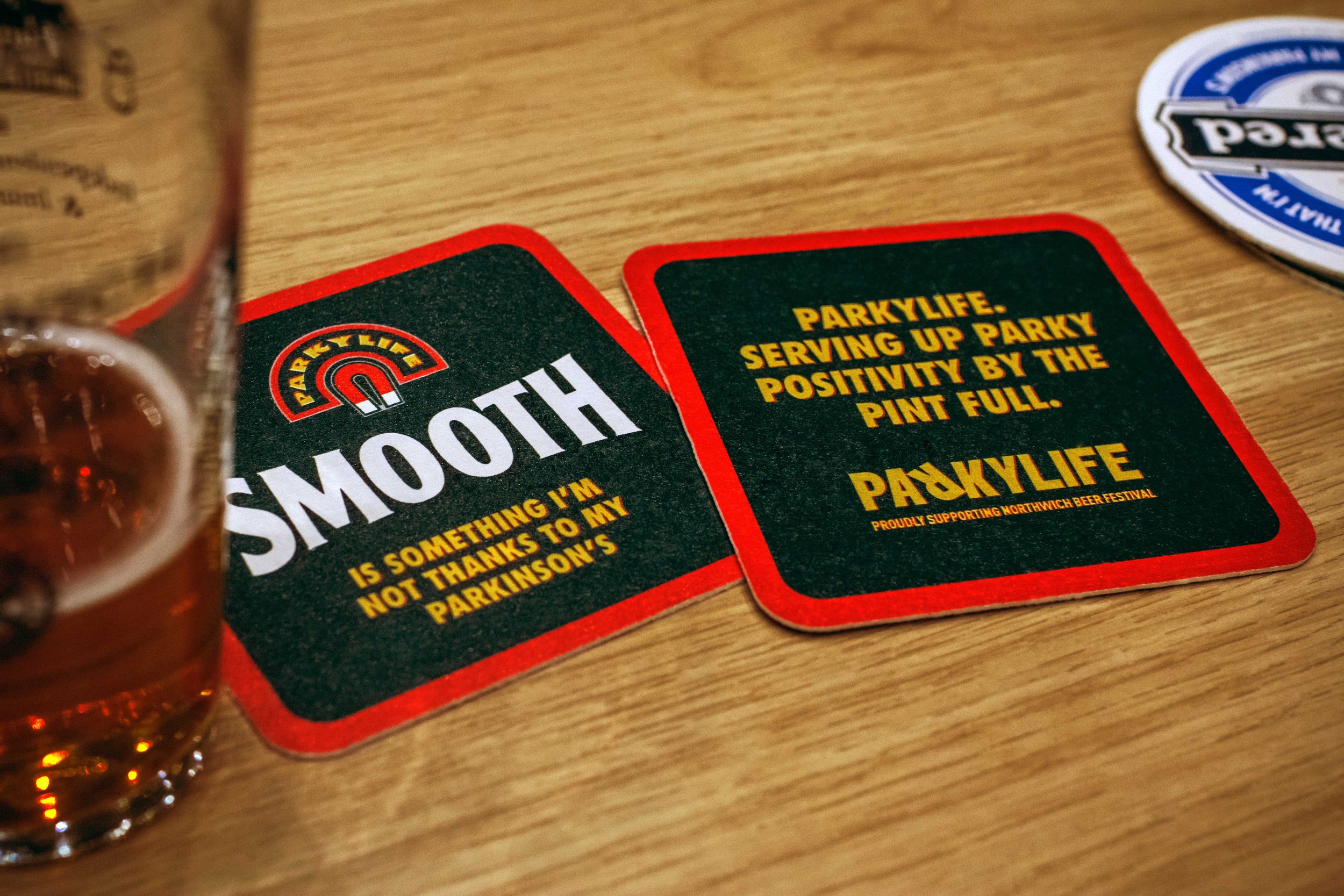 ServingParky_smooth.jpg