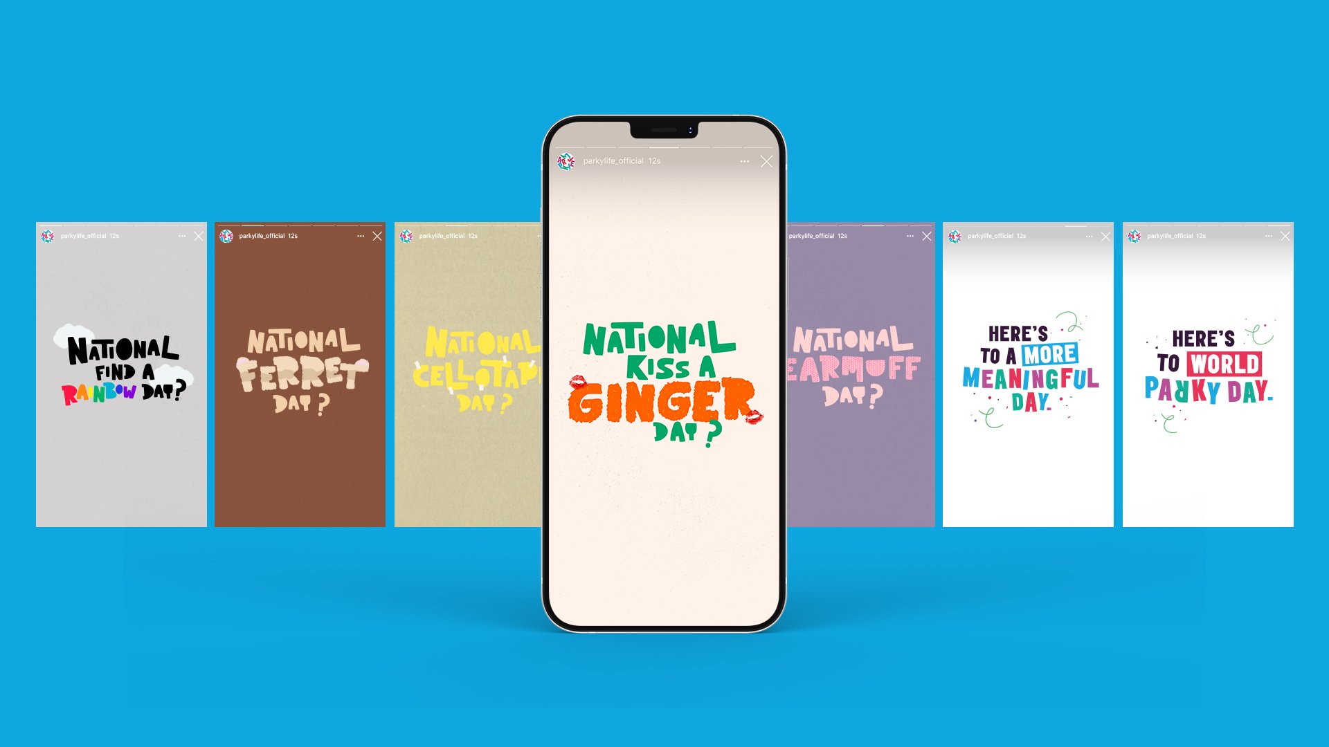 WORLD PARKYDAY - phone mockup.jpg