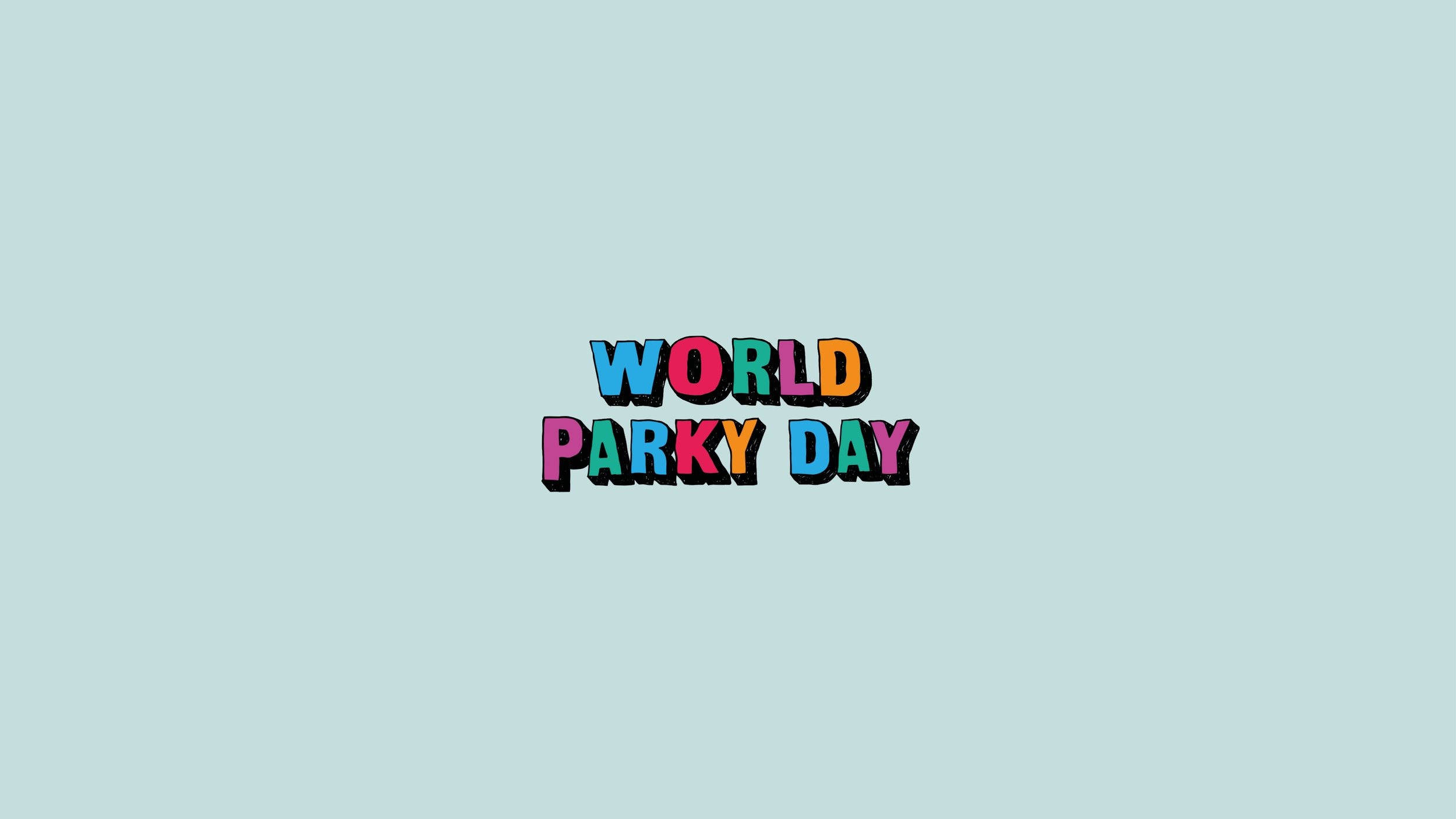 MoreMeaningfulDay_title.jpg