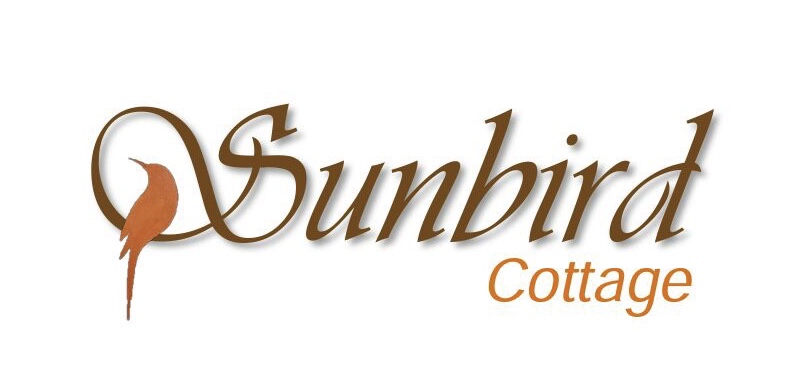 Sunbird Cottage & The Annex