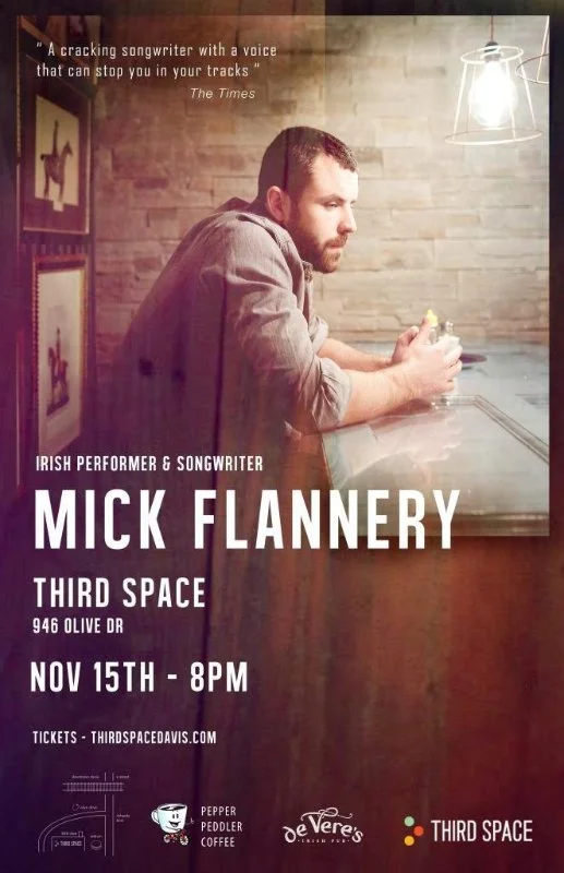 Mick Flannery.jpg