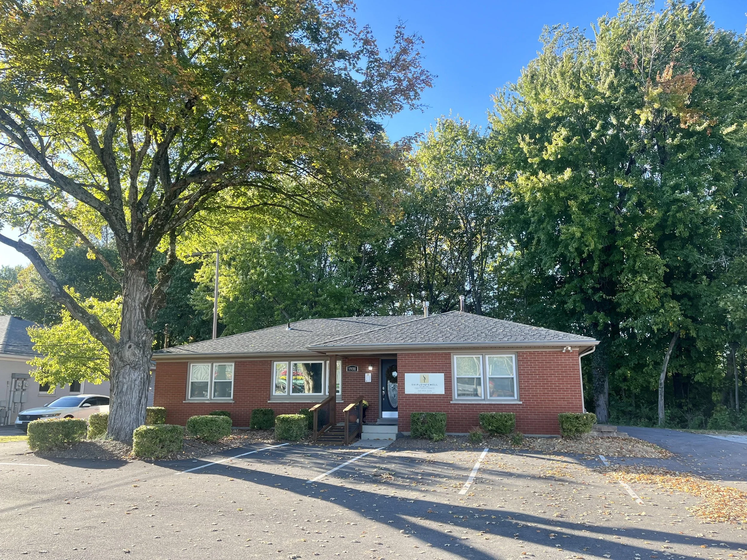 Office outside 2026.jpg