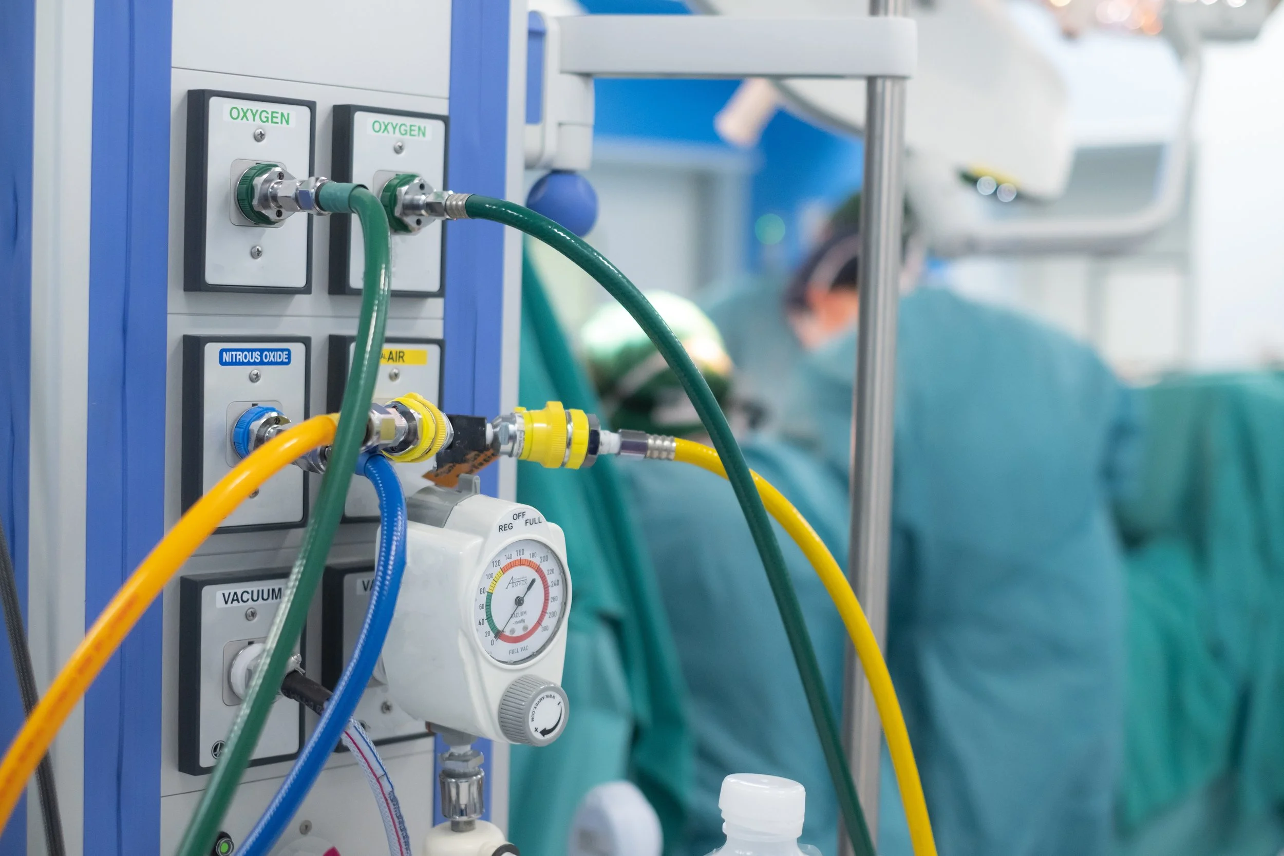 Catching Over 1,000 Coordination Errors Before They Hit the Field