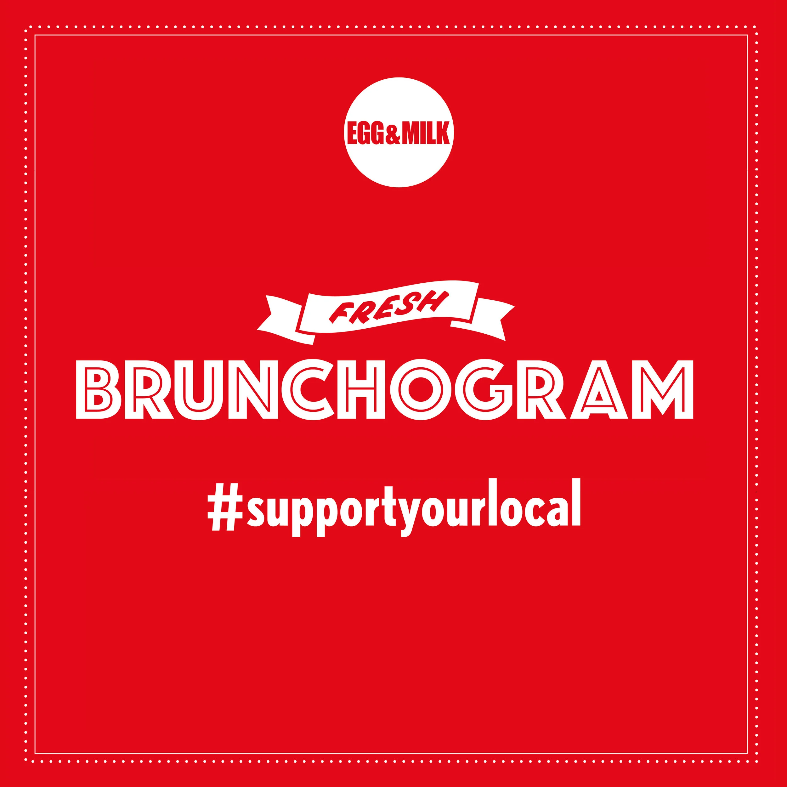 BrunchogramSupportlocal.jpg