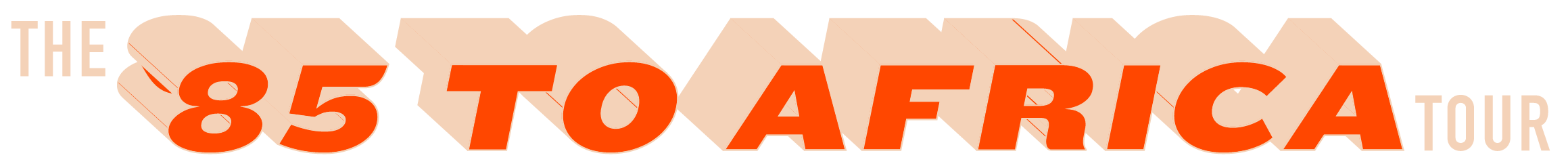 85toafrica-lockup-04.png