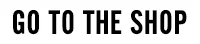 shop-cta.jpg