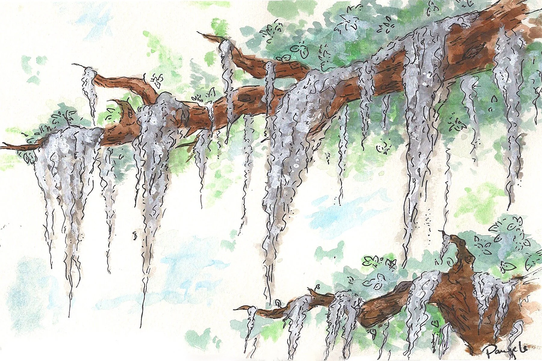 1FA97B5A-762F-4301-97CC-BD964217AFDF