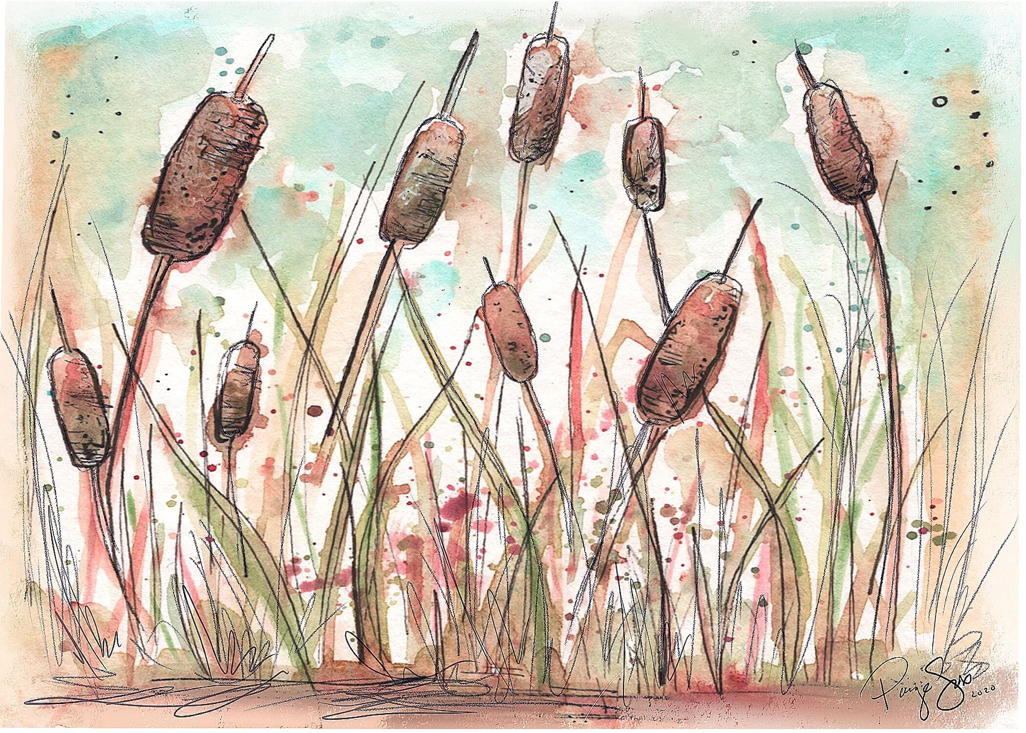 A336ABCA-A1F8-4B65-BB31-90F0BCE2B984