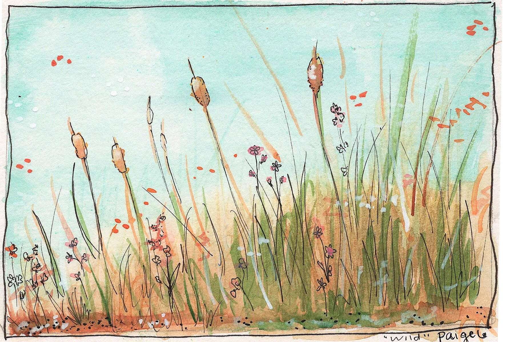 D09B6C4B-6D71-4BF9-BBEC-92B5CB8275B9