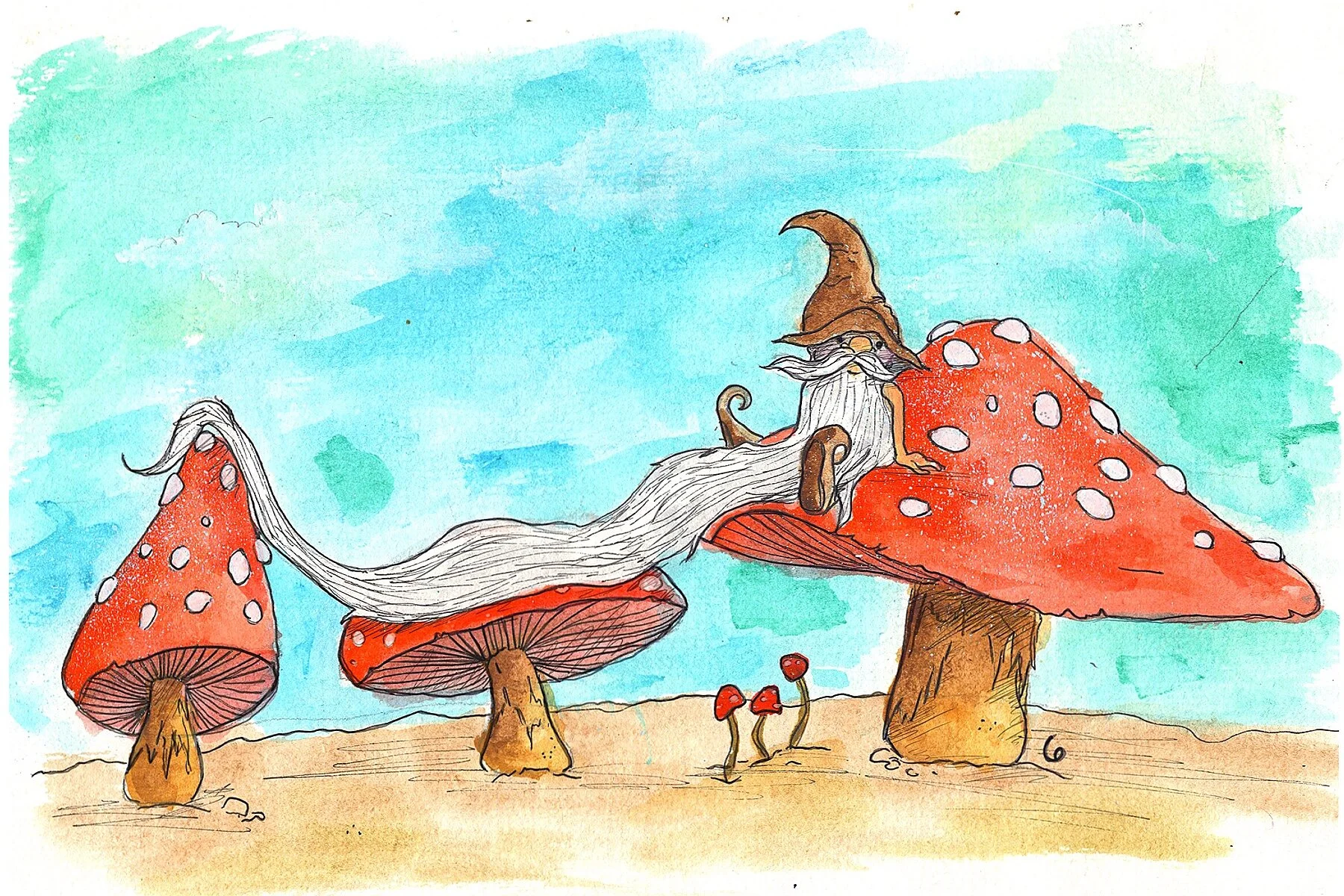 474ECDF4-4A56-4F83-B028-33644287BE2D