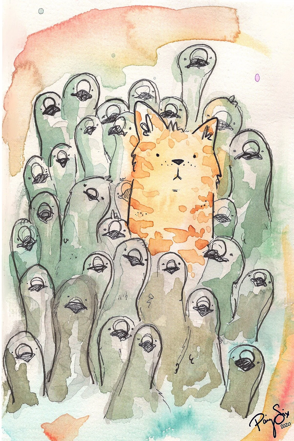 AB76AE2A-7A36-4A31-B96C-D40E88CD037B