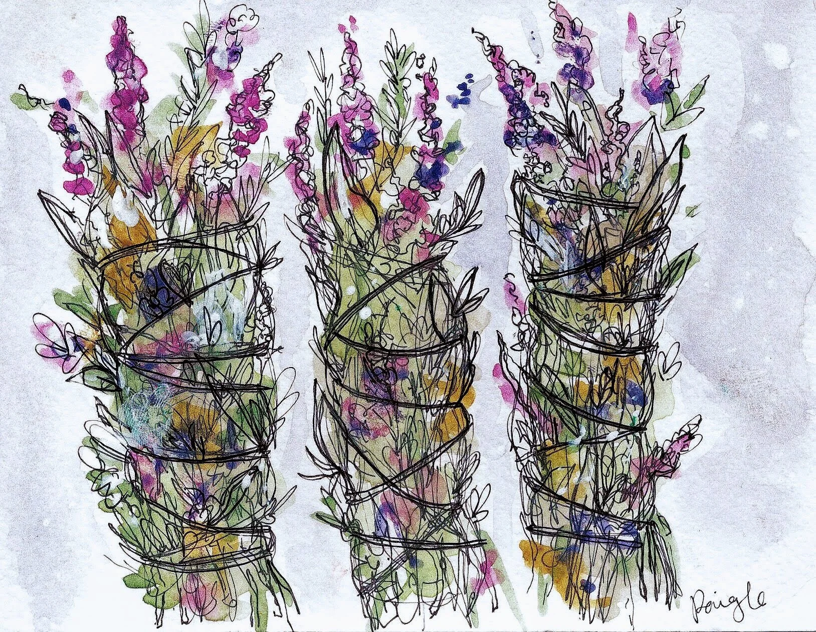 A27640C2-9CC3-4D35-8FC0-8A1F409FBA0B