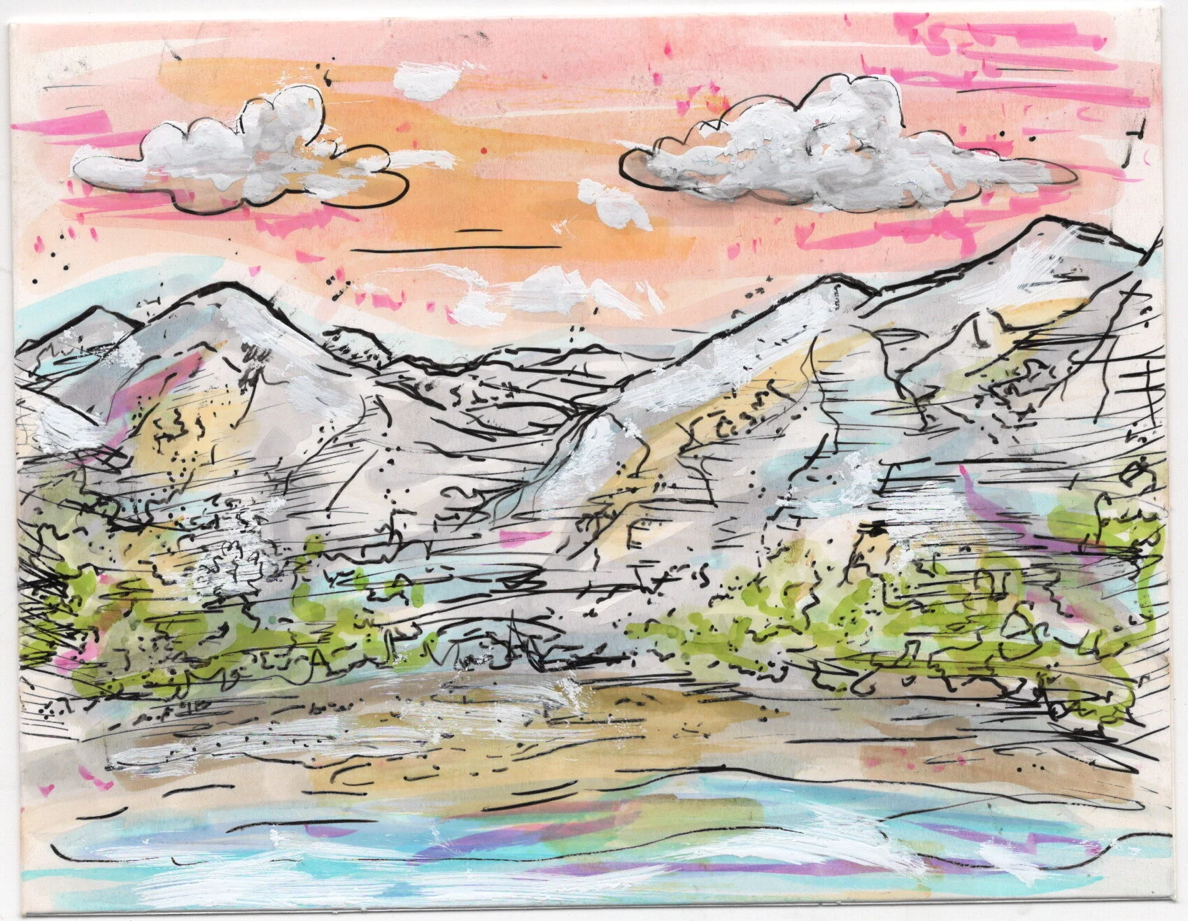 DF284A02-AC73-46A9-BBC9-CA8E67274FBE