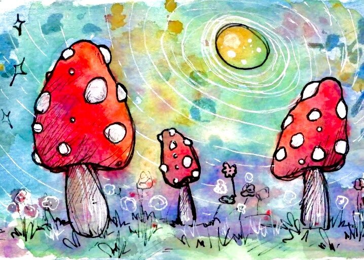 20A1DB17-08E9-48DC-849E-712D6B0EB175