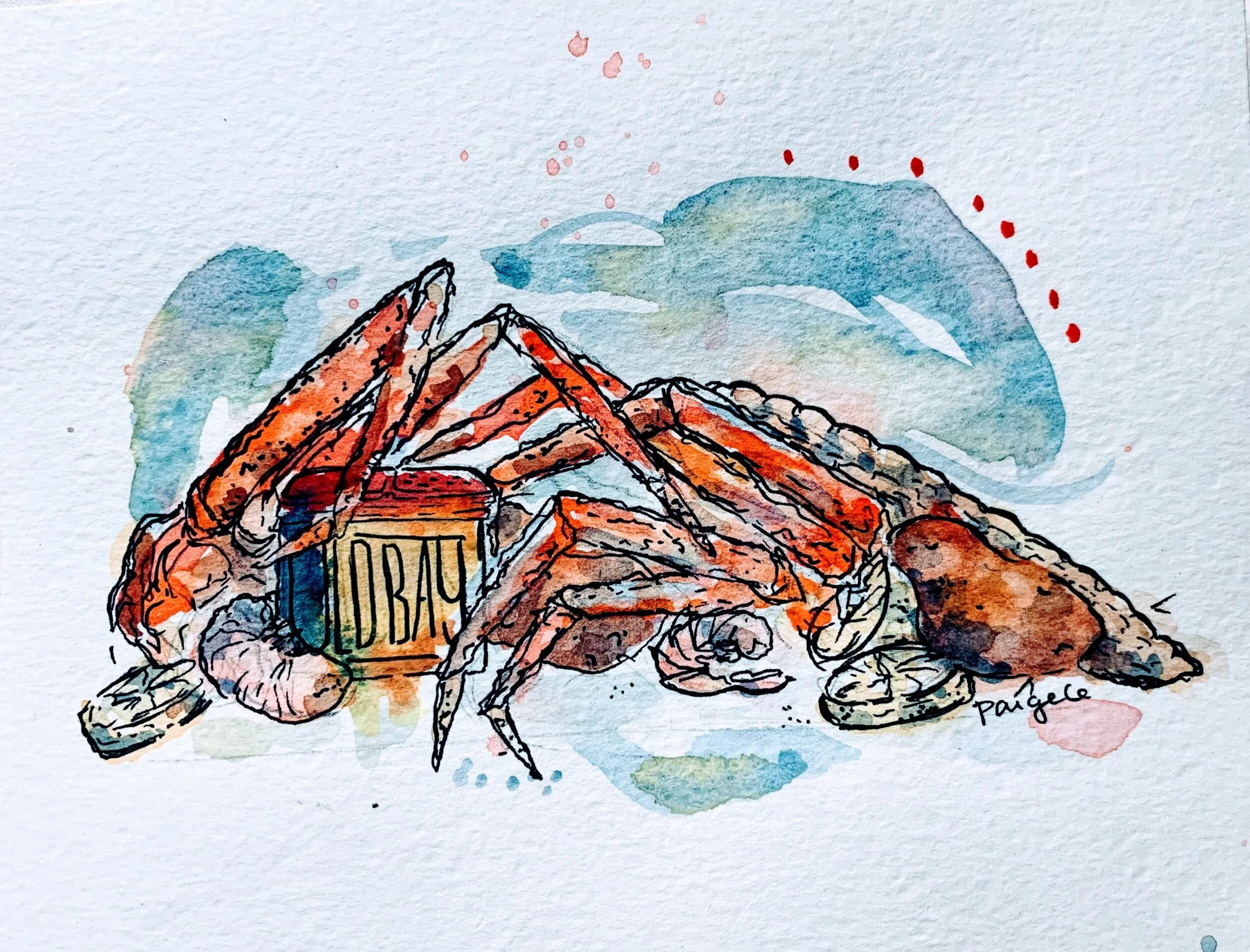 FADEDBDD-4476-4469-8E45-EBE7F89D0000