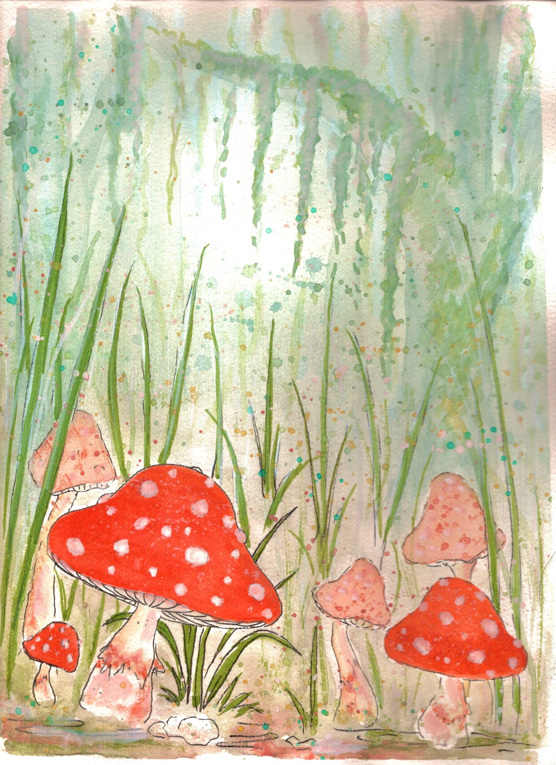 2CF46E54-5EBC-452A-8C09-97749A74485D