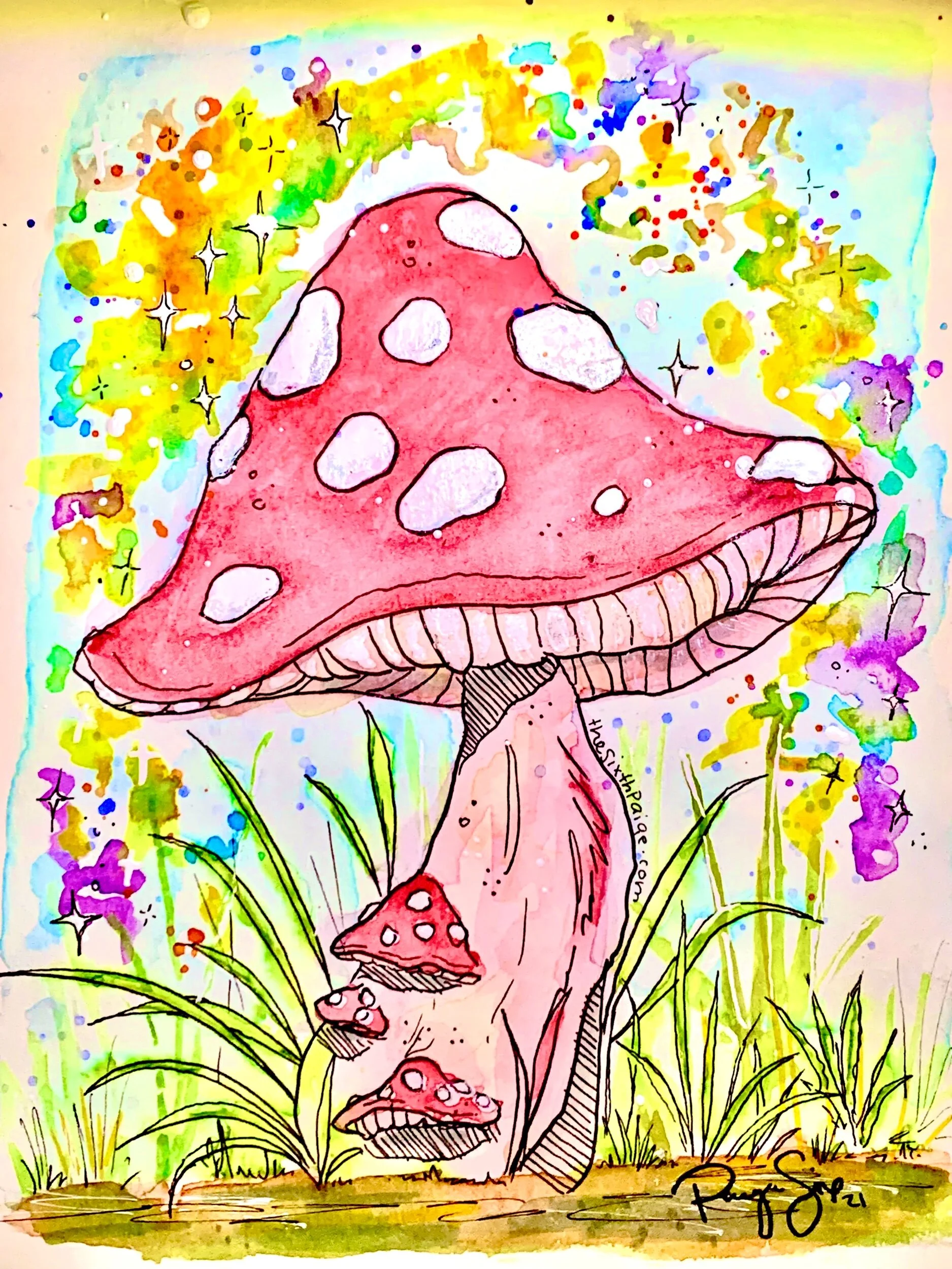 B47AEDD6-8B98-43C9-BC49-10FA645D1FAE