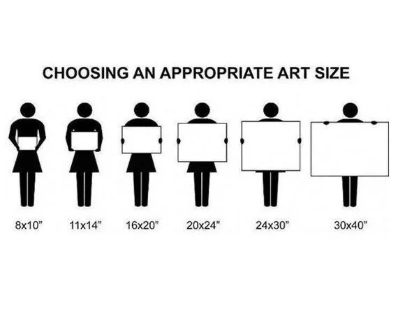 5849E95E-A64E-4E18-AE42-31178FE54716