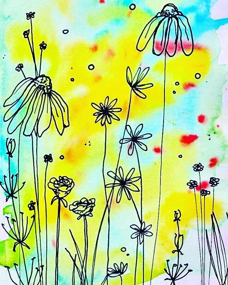 0FD7F8AF-BA2C-4C72-BB27-F06D0591C921