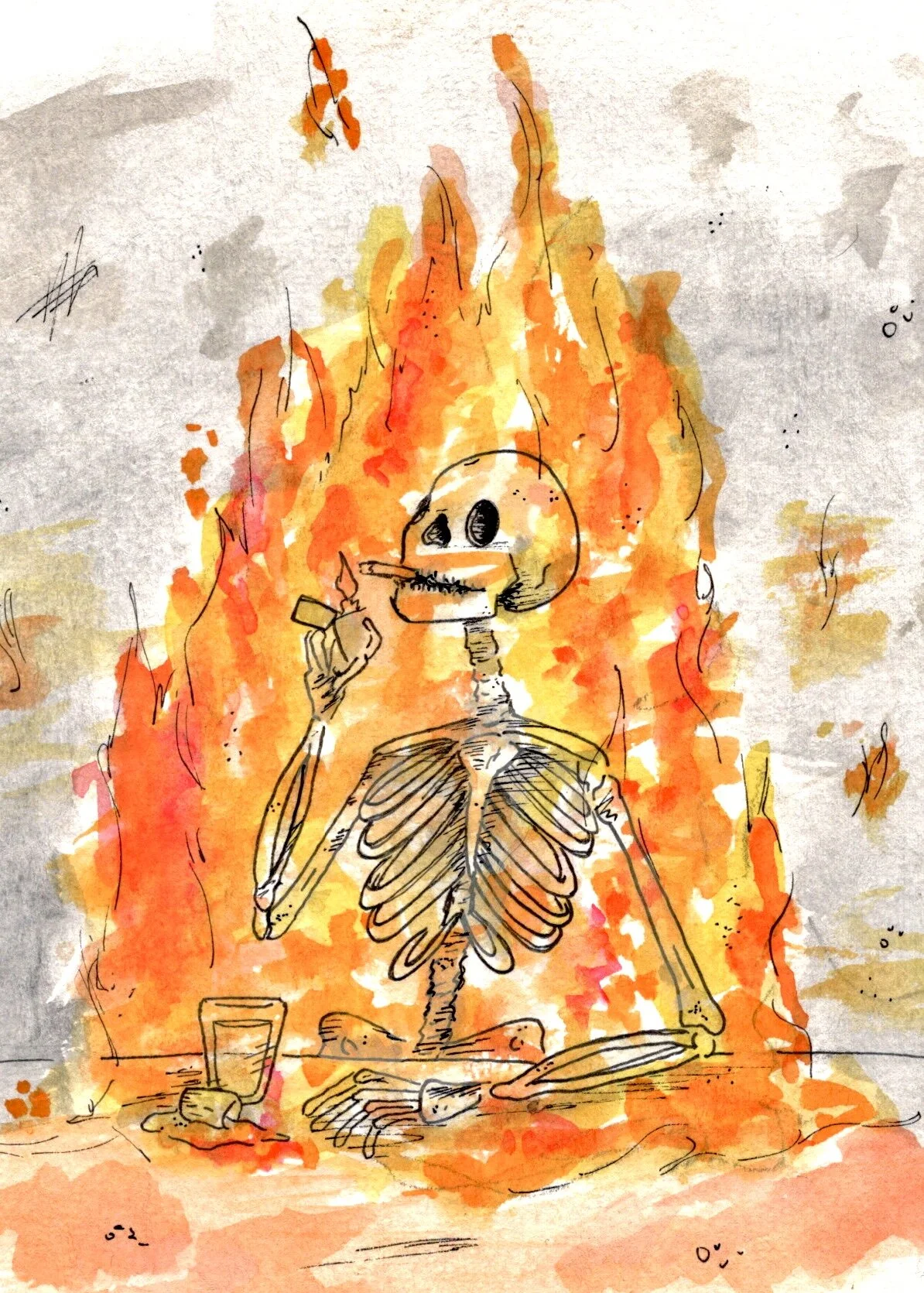 CED12B4D-EA1B-432E-BA13-51EA5A439EE8