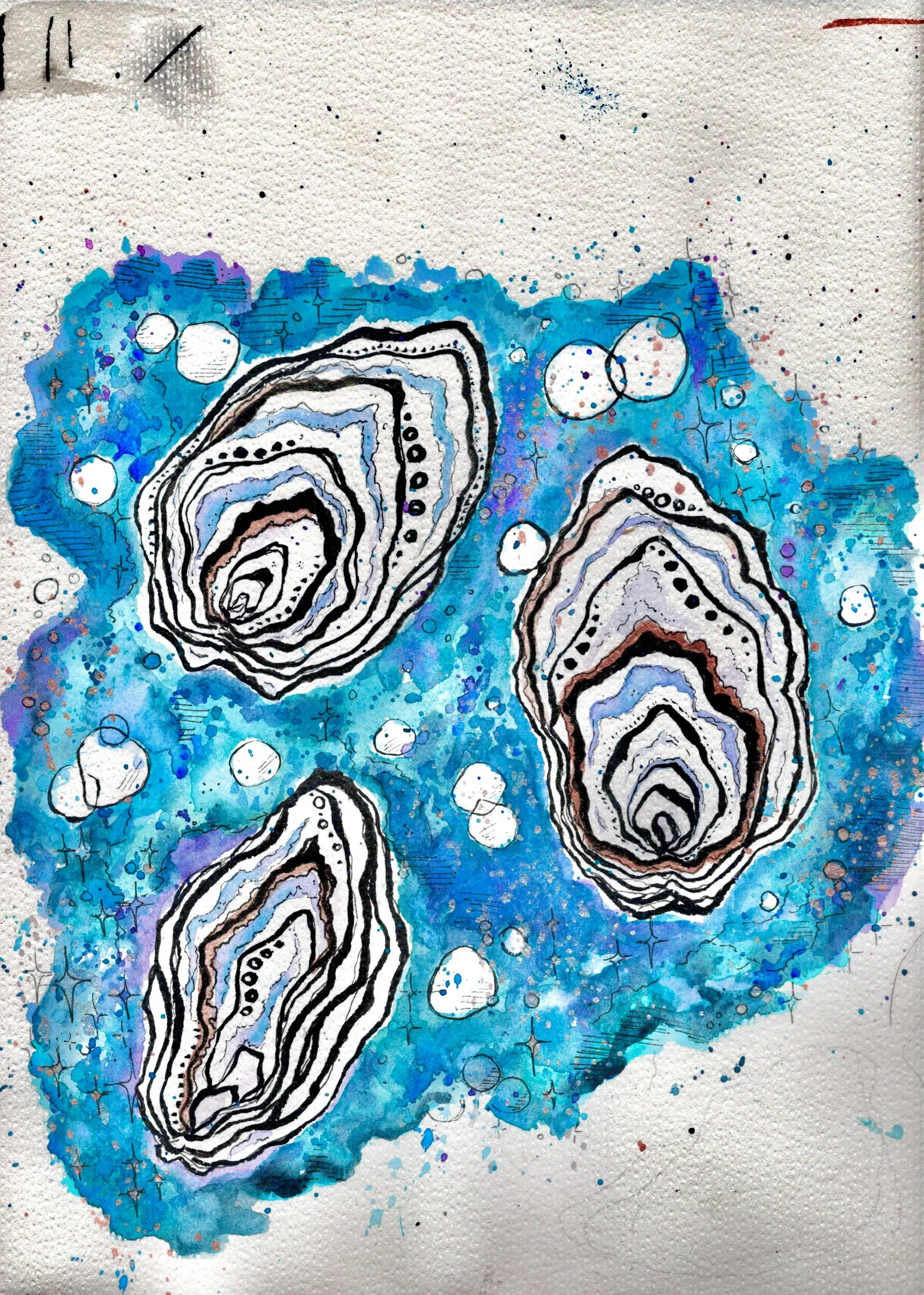 AB2321C4-A0CE-4AD4-A4FE-99173AAEEA7F