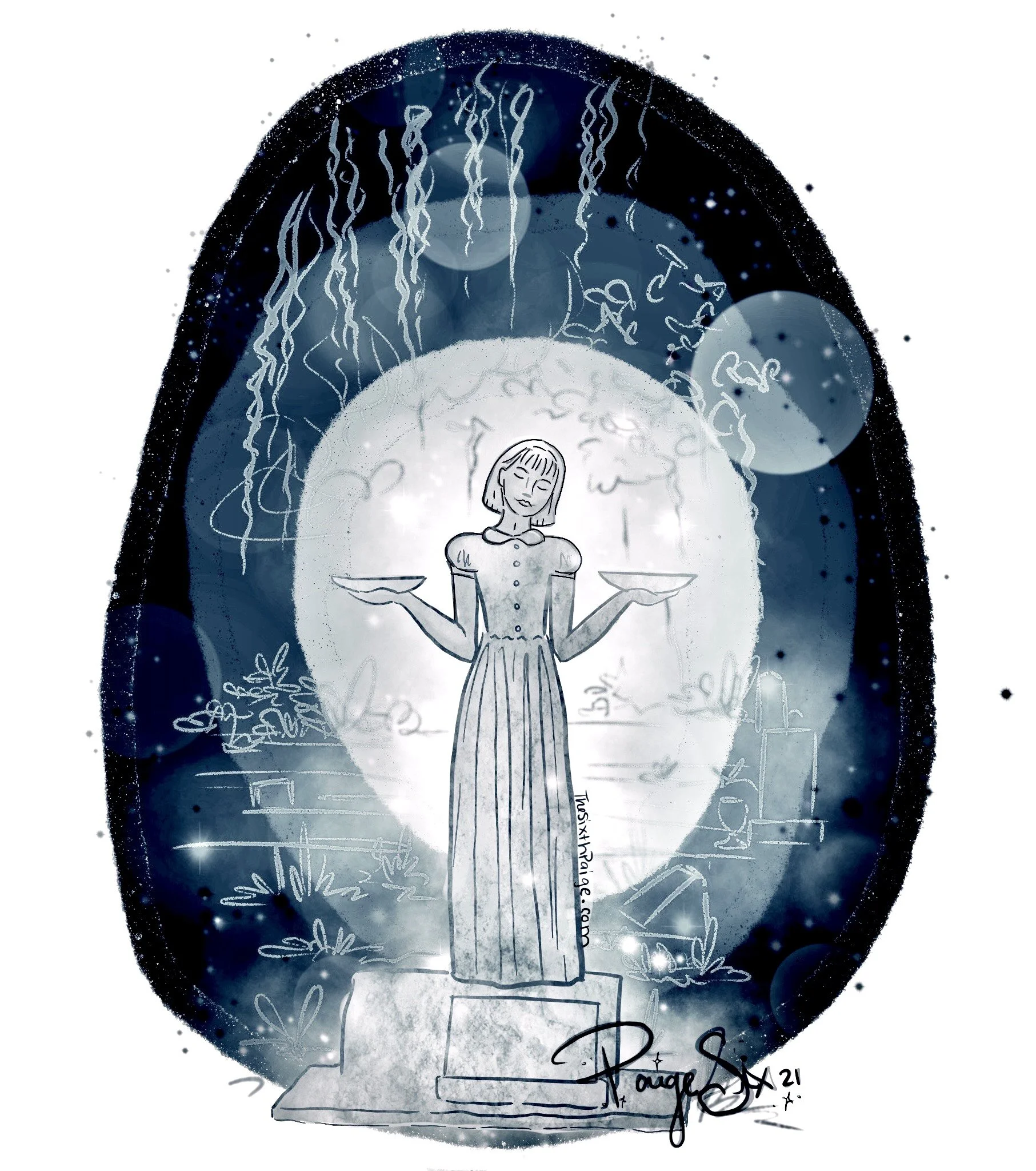 CC1A1C26-17A0-439C-9754-62C9510ABC7F