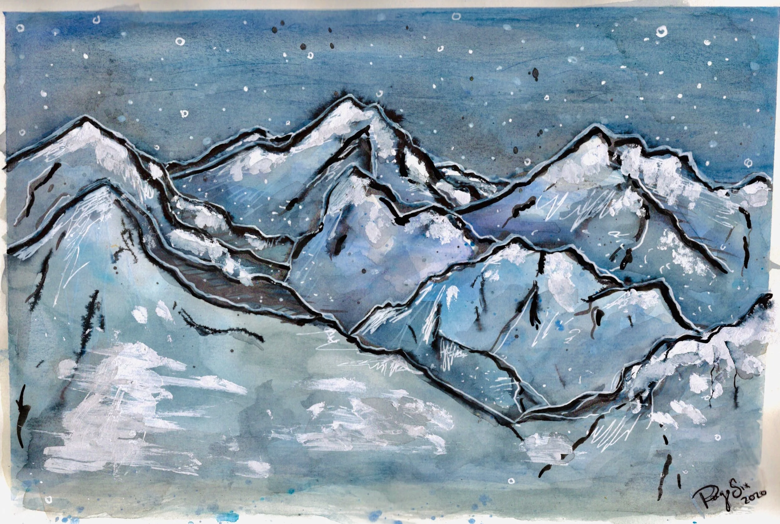 EA4A5717-DAE1-4D27-8F1B-1502B7080151