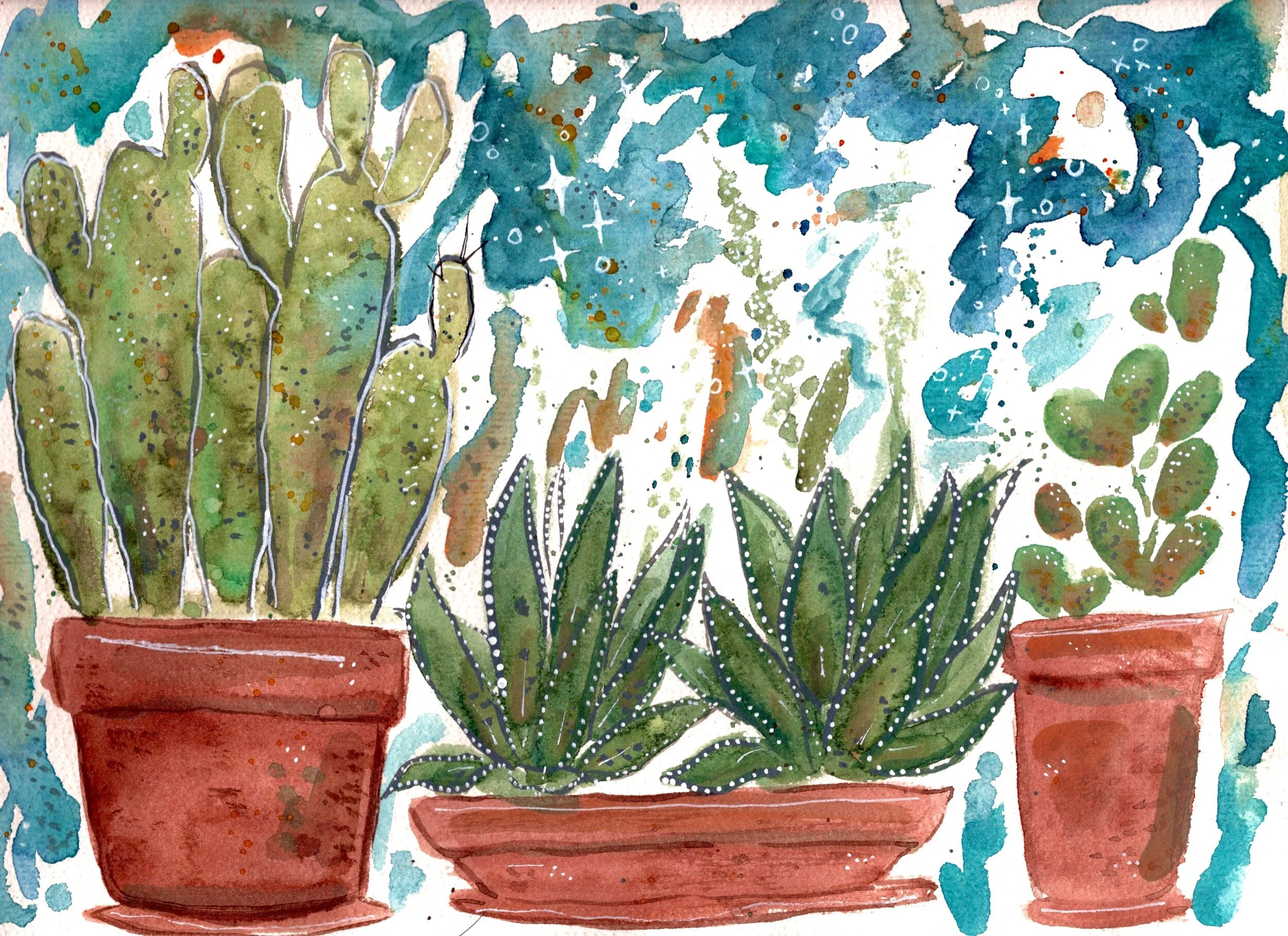 D11D27C4-FE15-4534-8FBF-0E30D5DEBB70