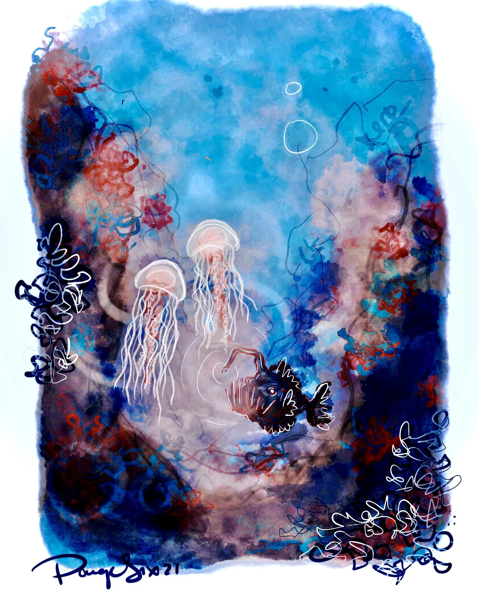 16B013EA-B5E3-4318-A263-4BA6485DA23A