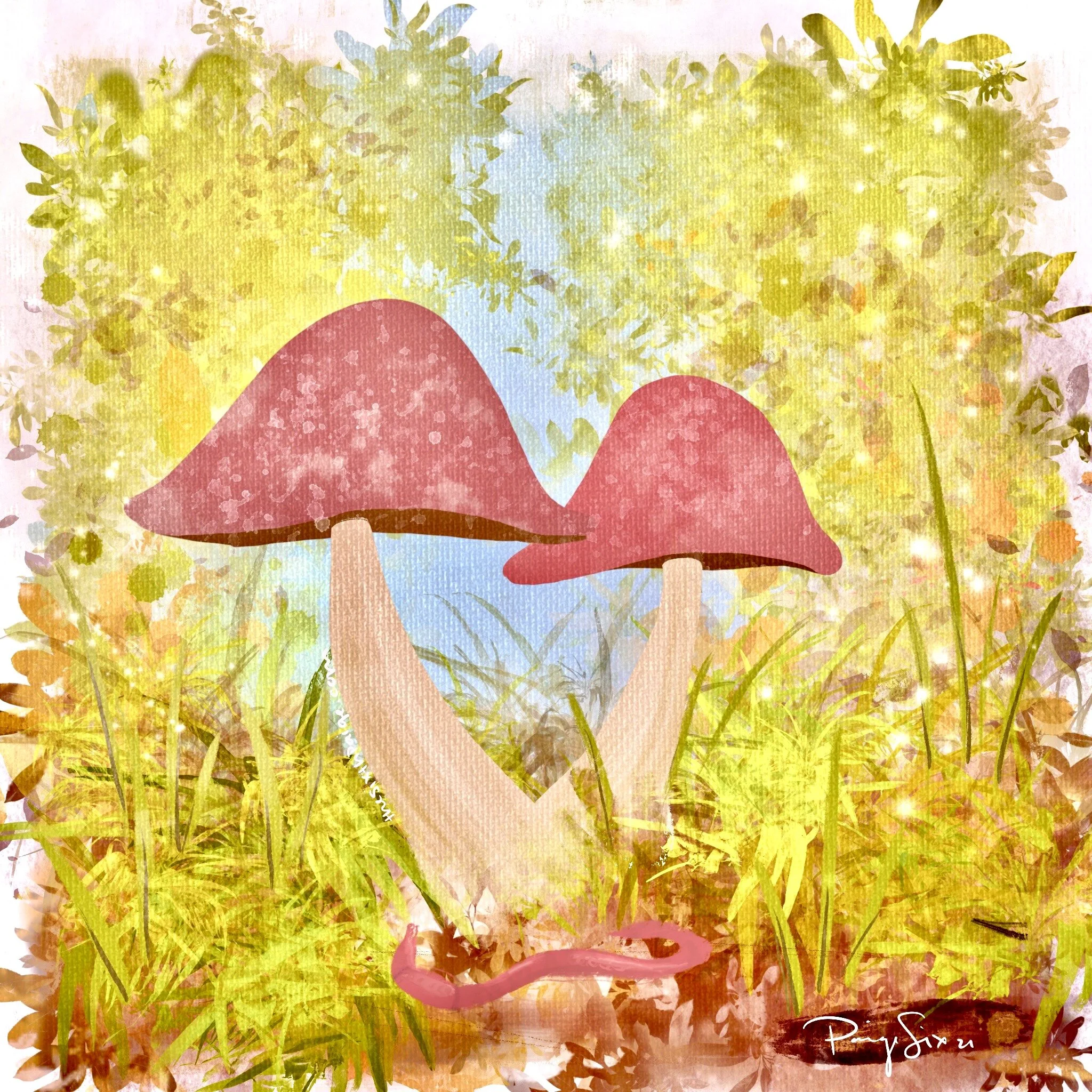 D2C6923E-4748-4055-A50F-DA86124DCC51