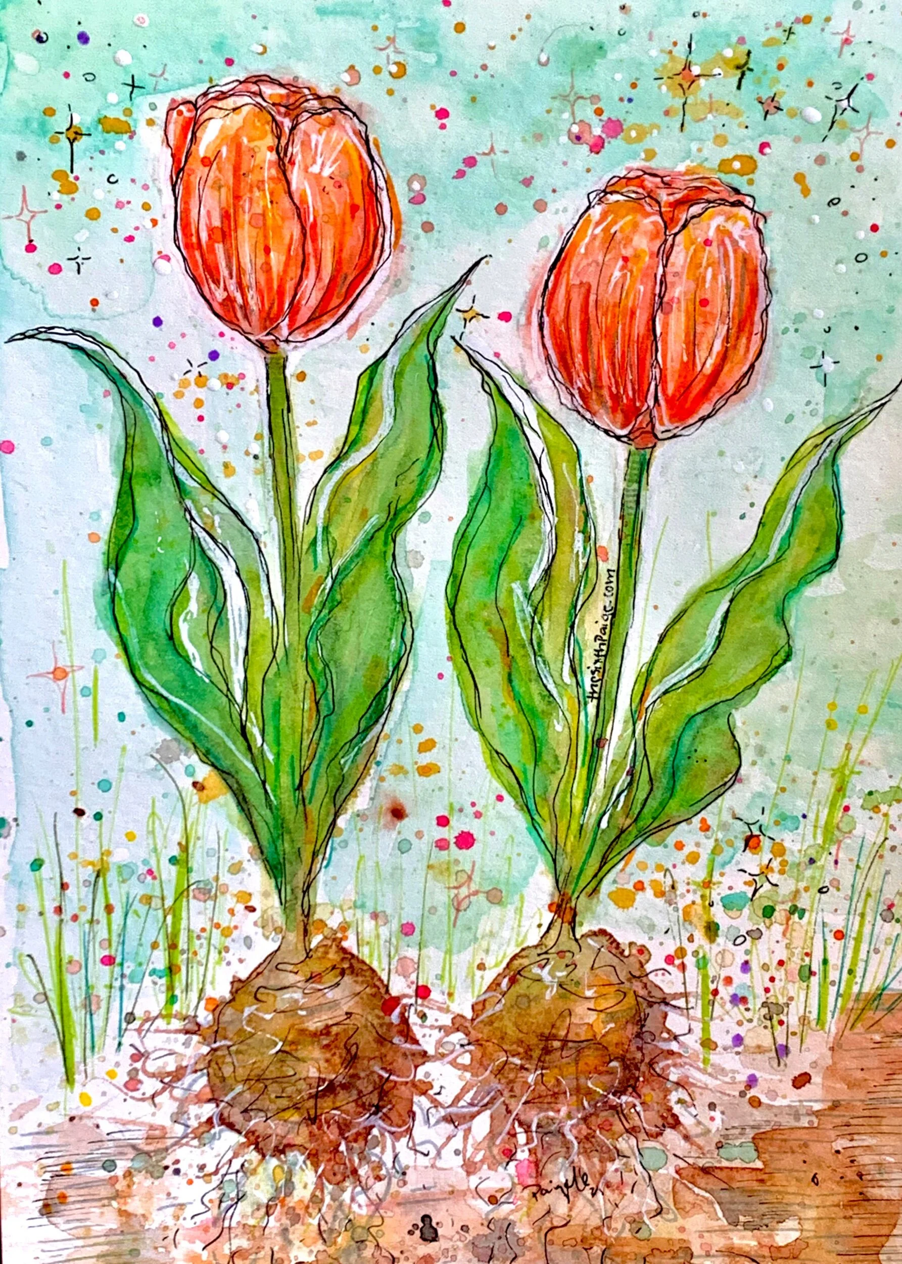 D49189CB-BA5C-48F7-9865-FFE01886033F