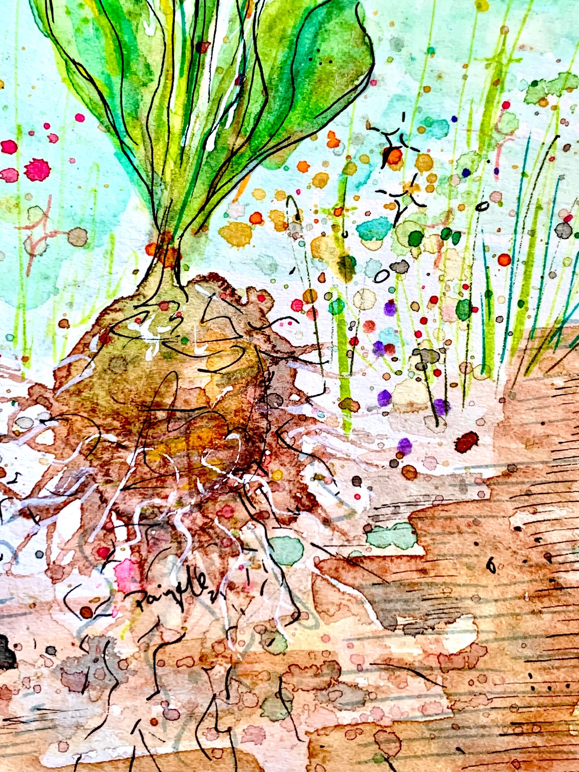 E9DDE8F7-5800-40F9-BC39-00B63ACB32C8