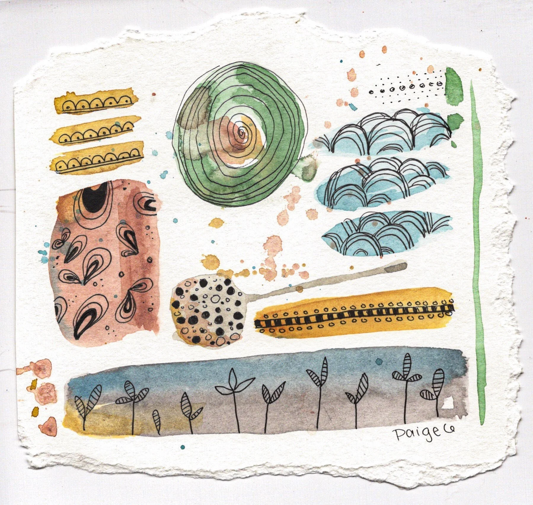 6B4FC985-B14A-46A0-8B01-4603FCB1DCFF